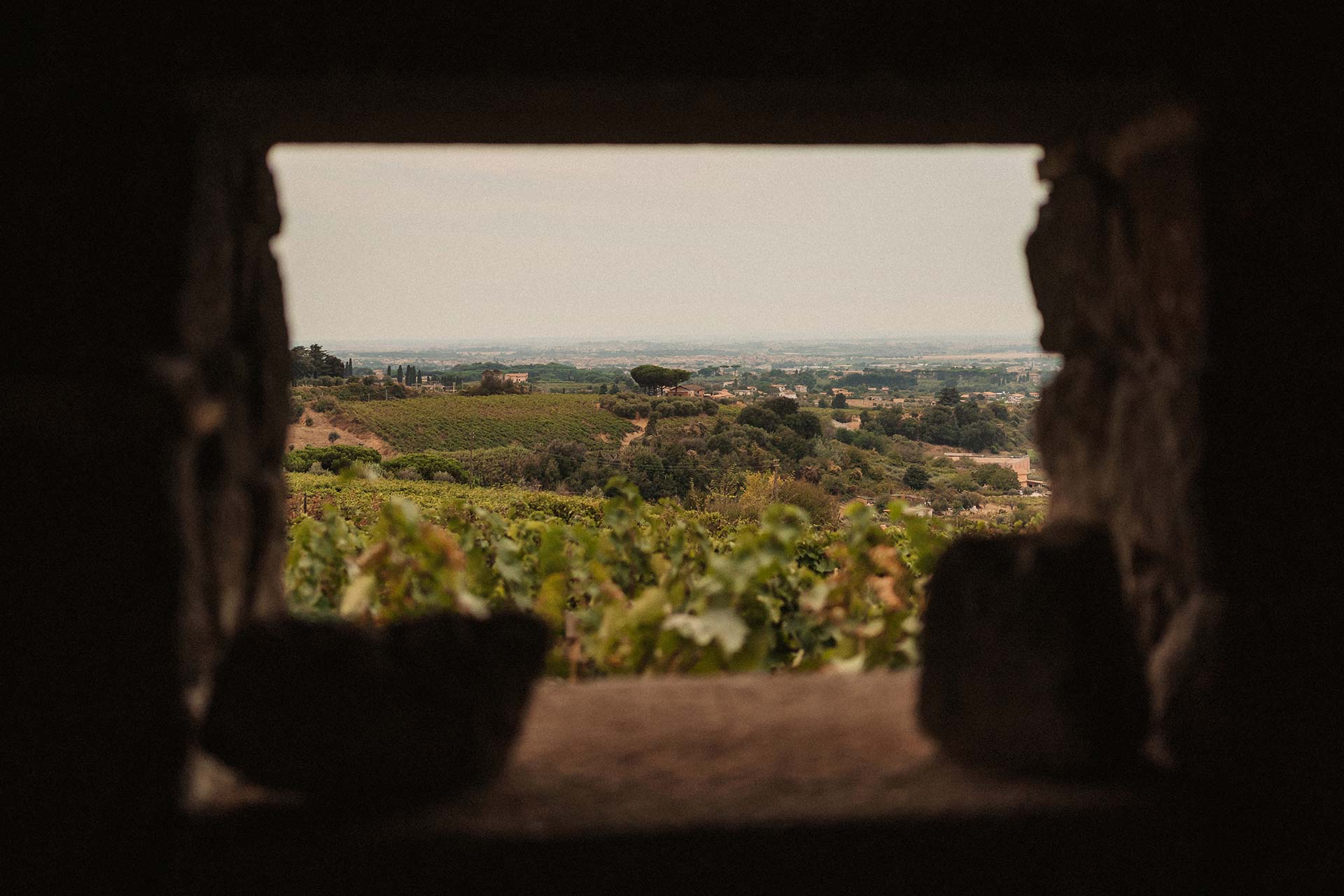 matrimonio a casale campovecchio