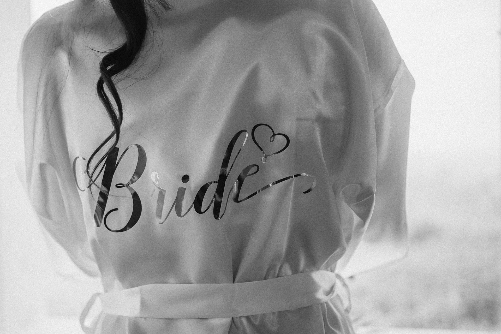 matrimonio a casale campovecchio