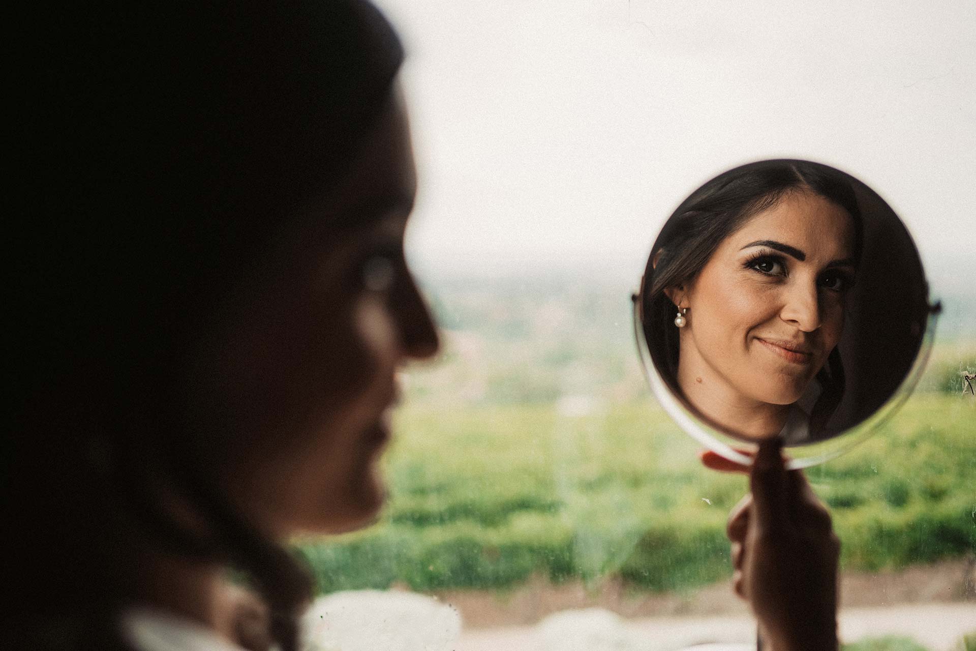 matrimonio a casale campovecchio