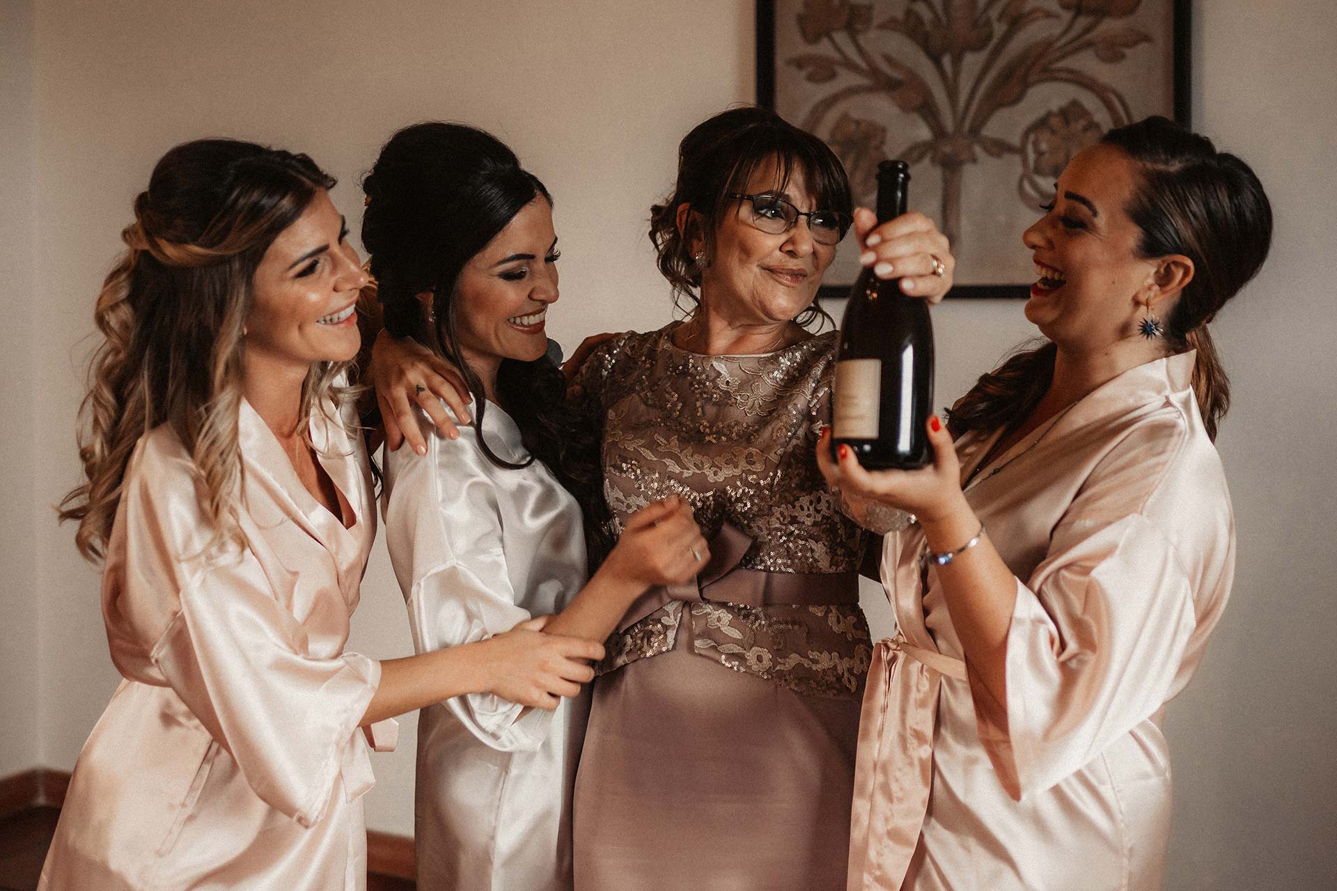 matrimonio a casale campovecchio