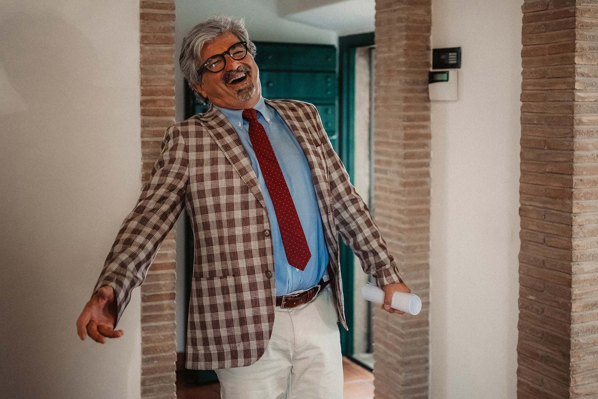 matrimonio a casale campovecchio