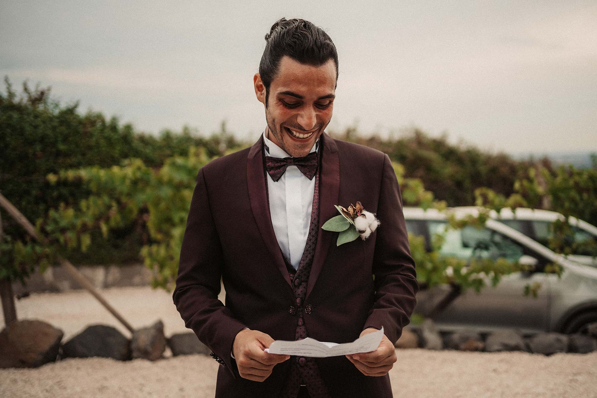 matrimonio a casale campovecchio