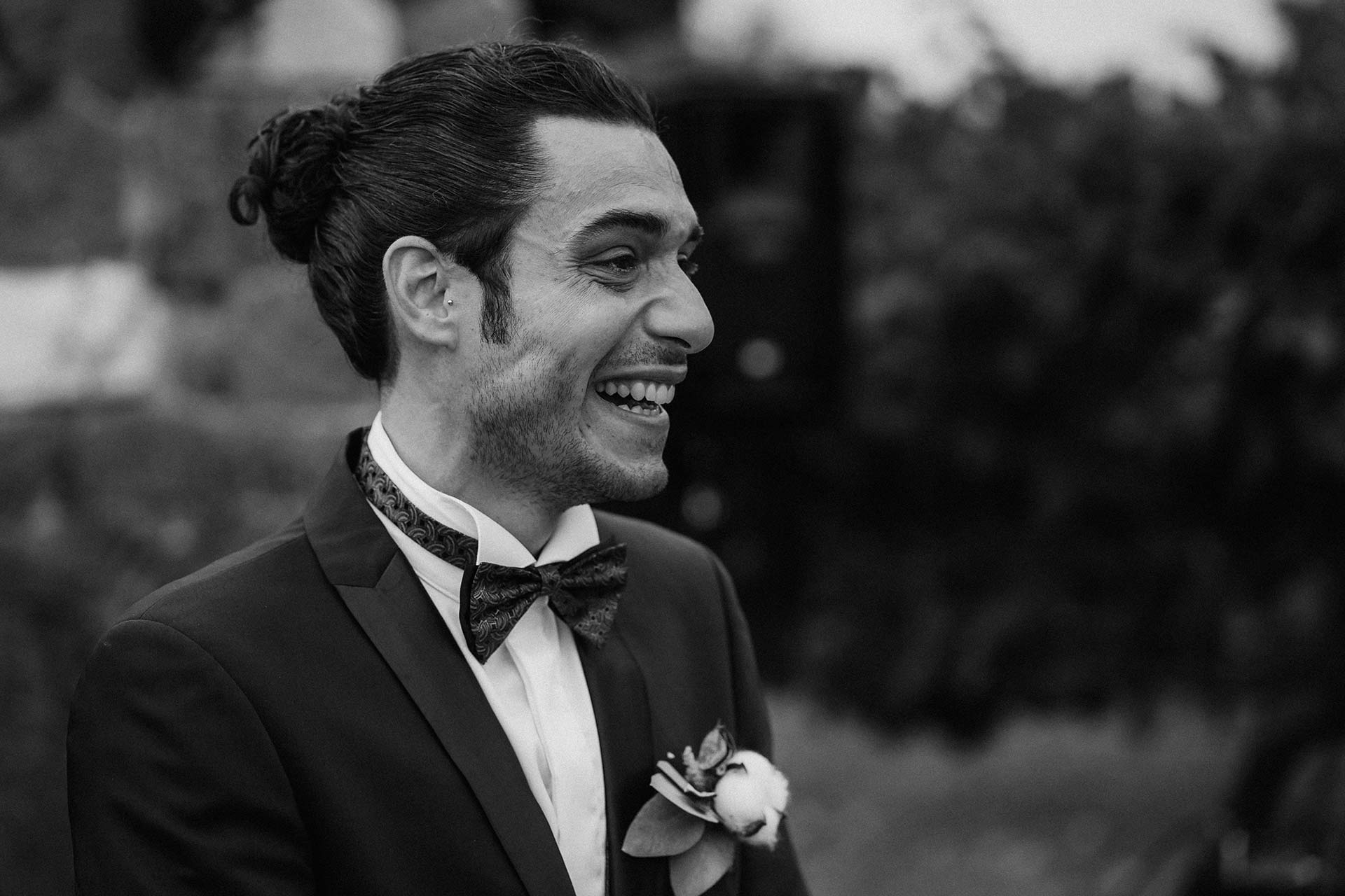 matrimonio a casale campovecchio