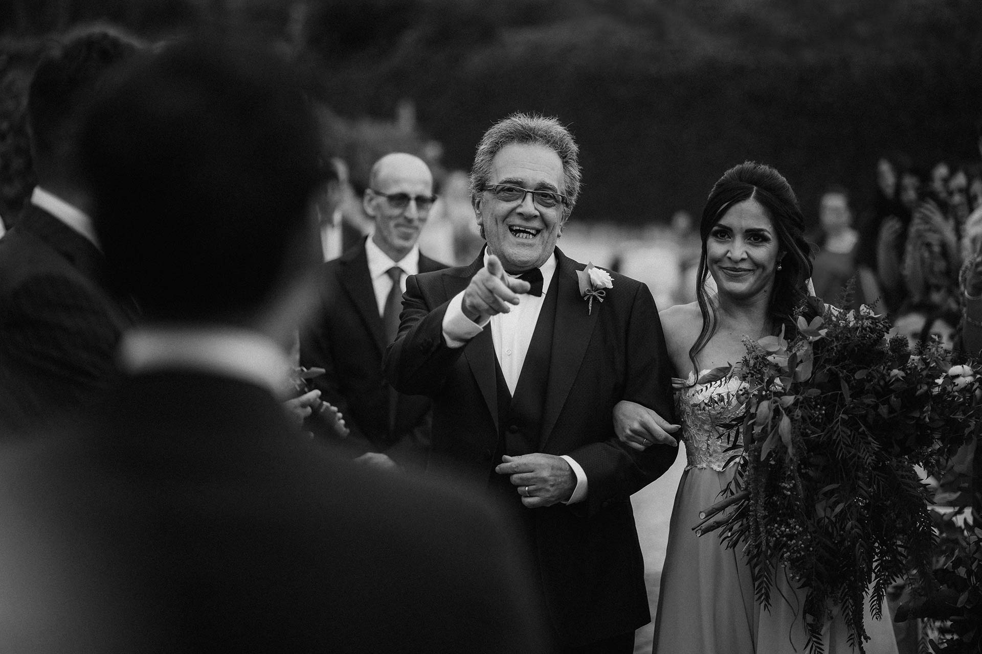matrimonio a casale campovecchio