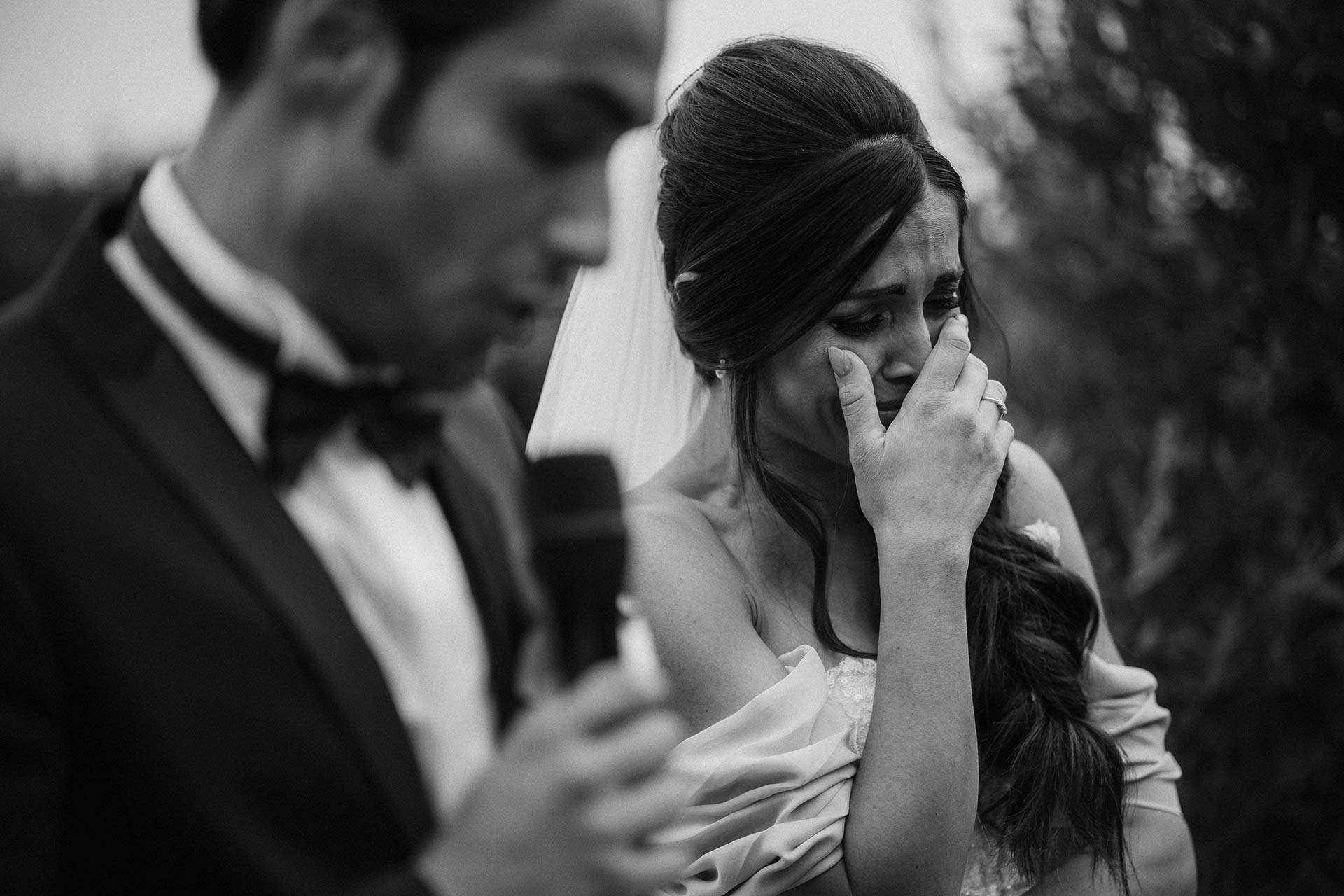 matrimonio a casale campovecchio