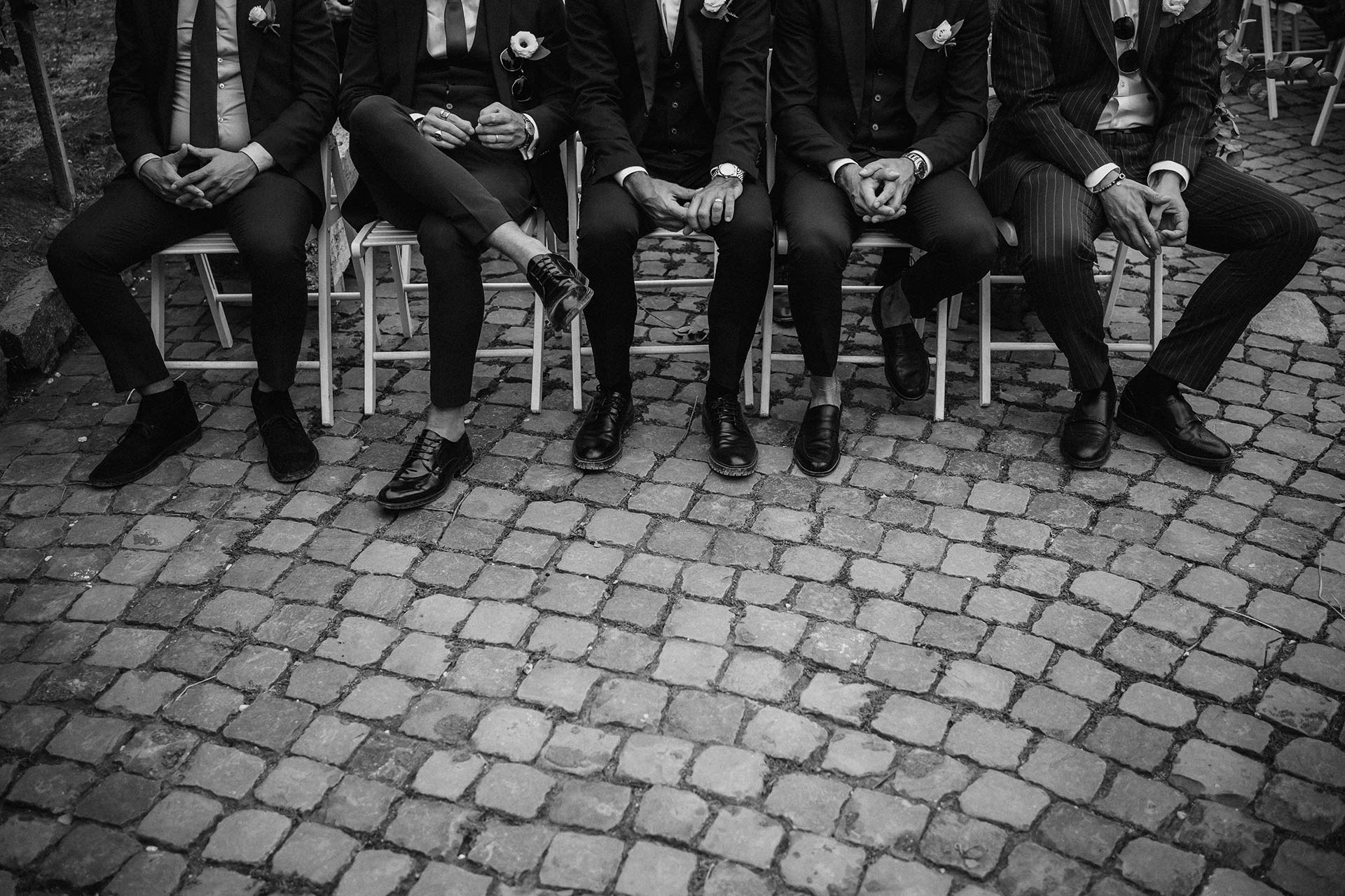 matrimonio a casale campovecchio