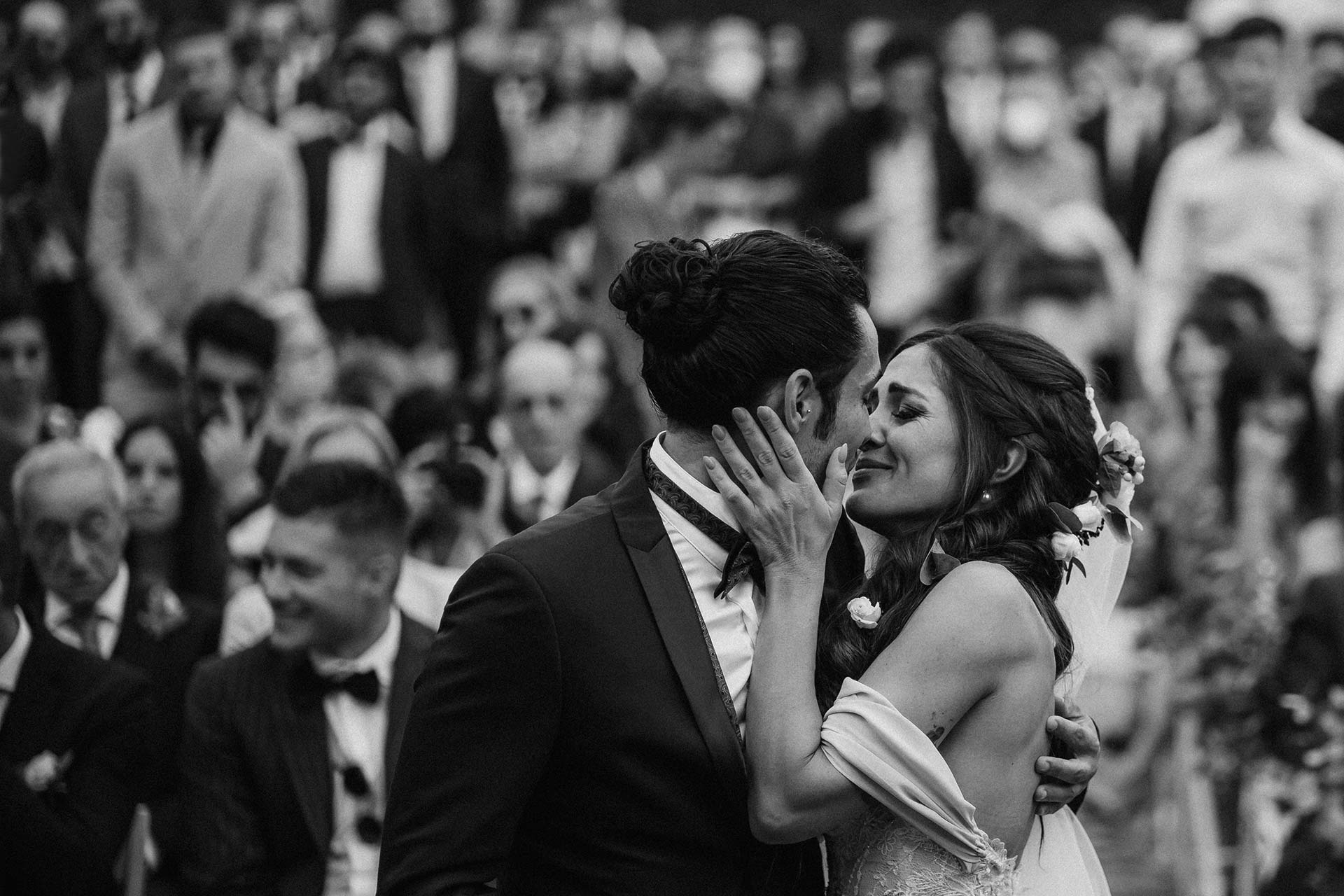 matrimonio a casale campovecchio