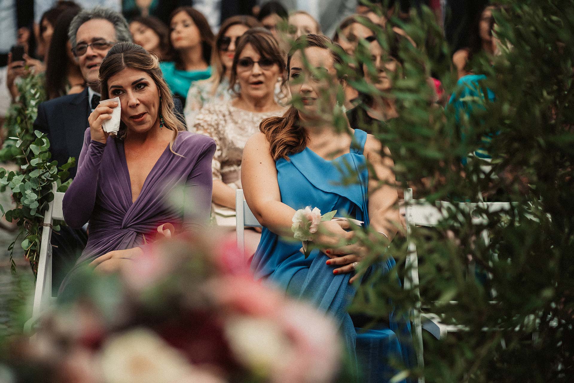 matrimonio a casale campovecchio