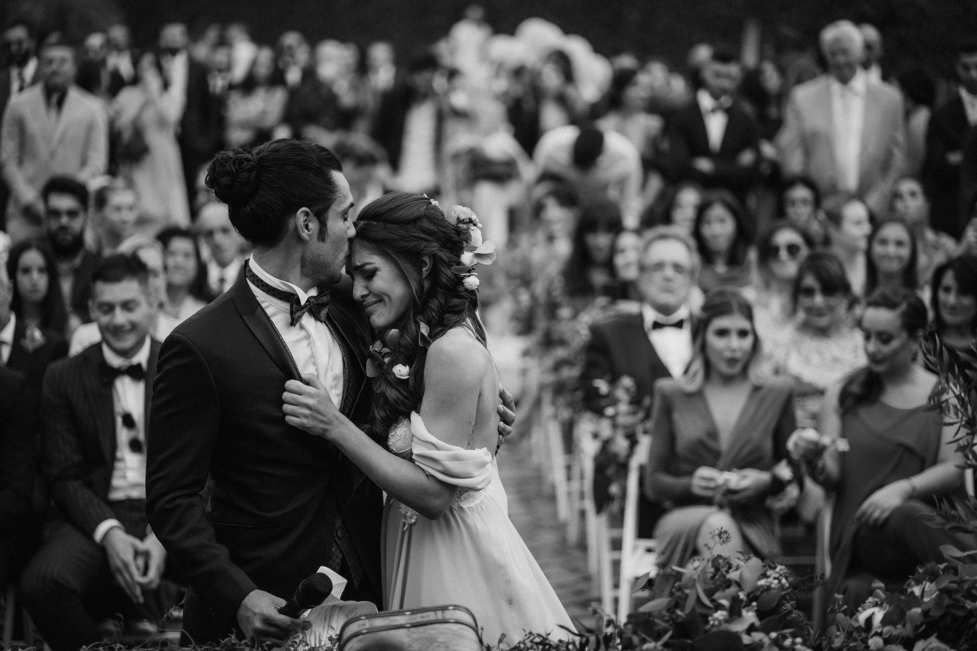 matrimonio a casale campovecchio