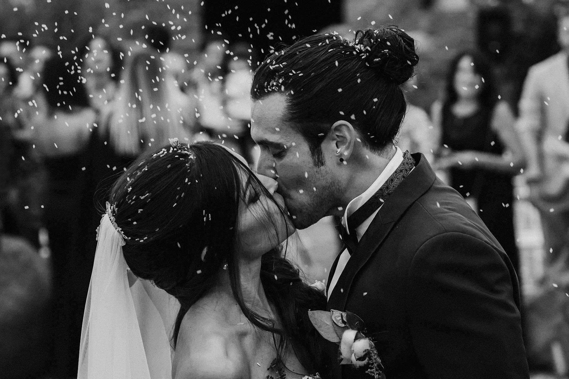 matrimonio a casale campovecchio
