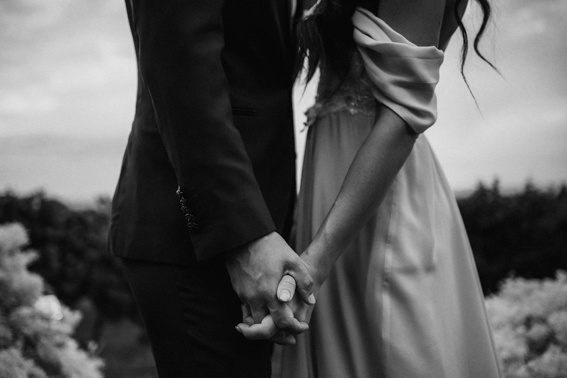 matrimonio a casale campovecchio