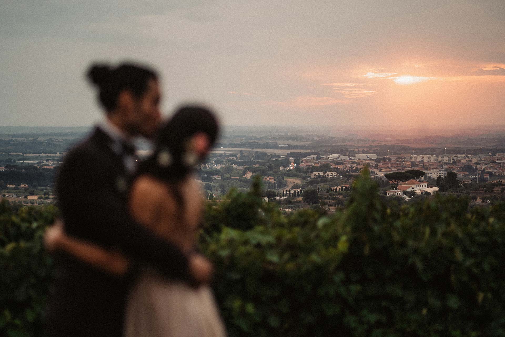 matrimonio a casale campovecchio