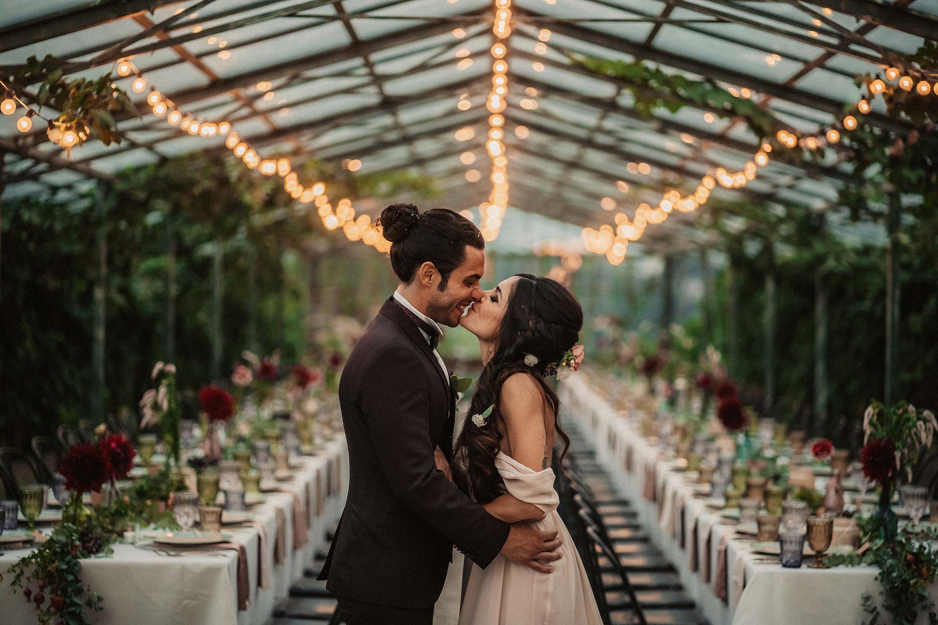 matrimonio a casale campovecchio