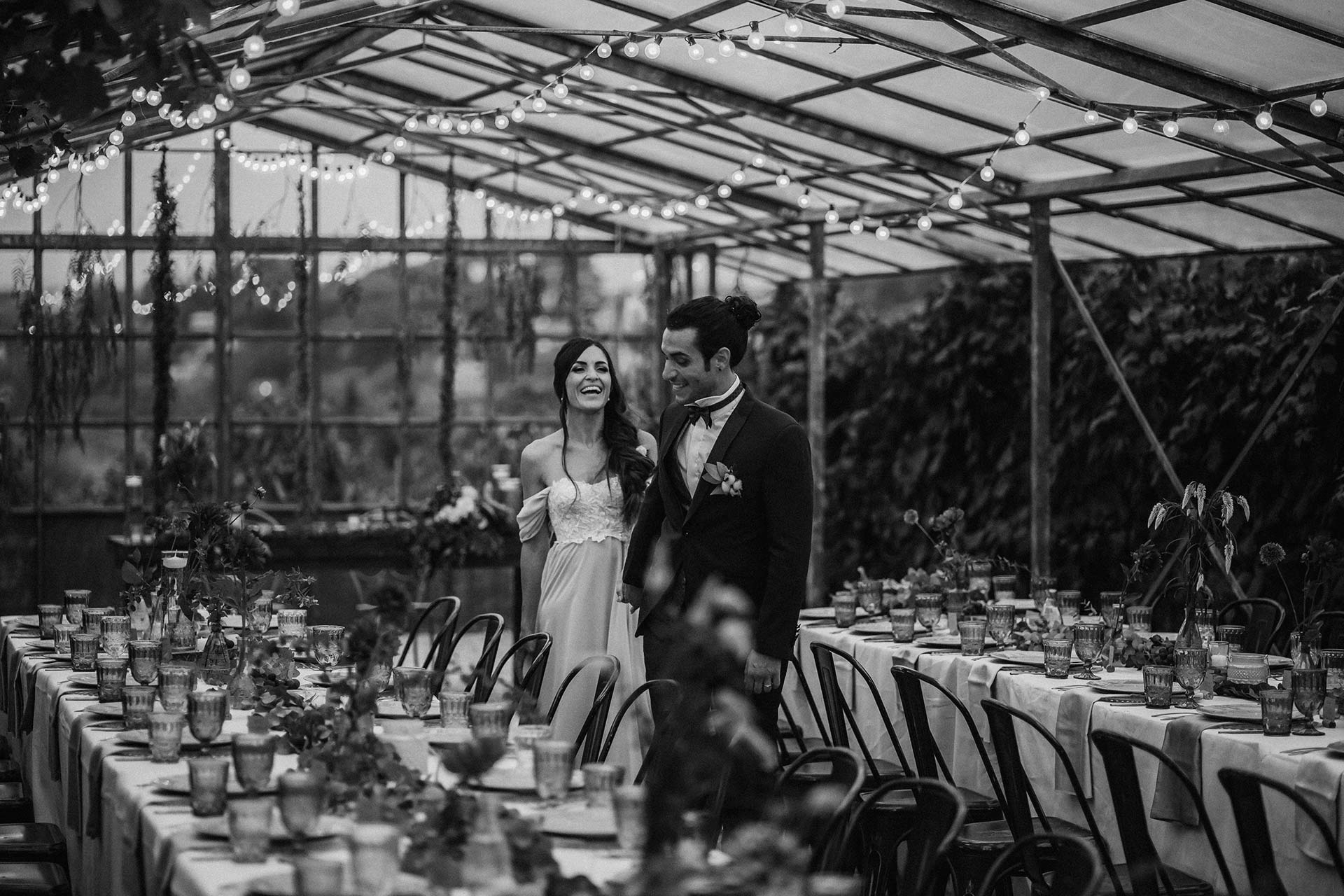 matrimonio a casale campovecchio