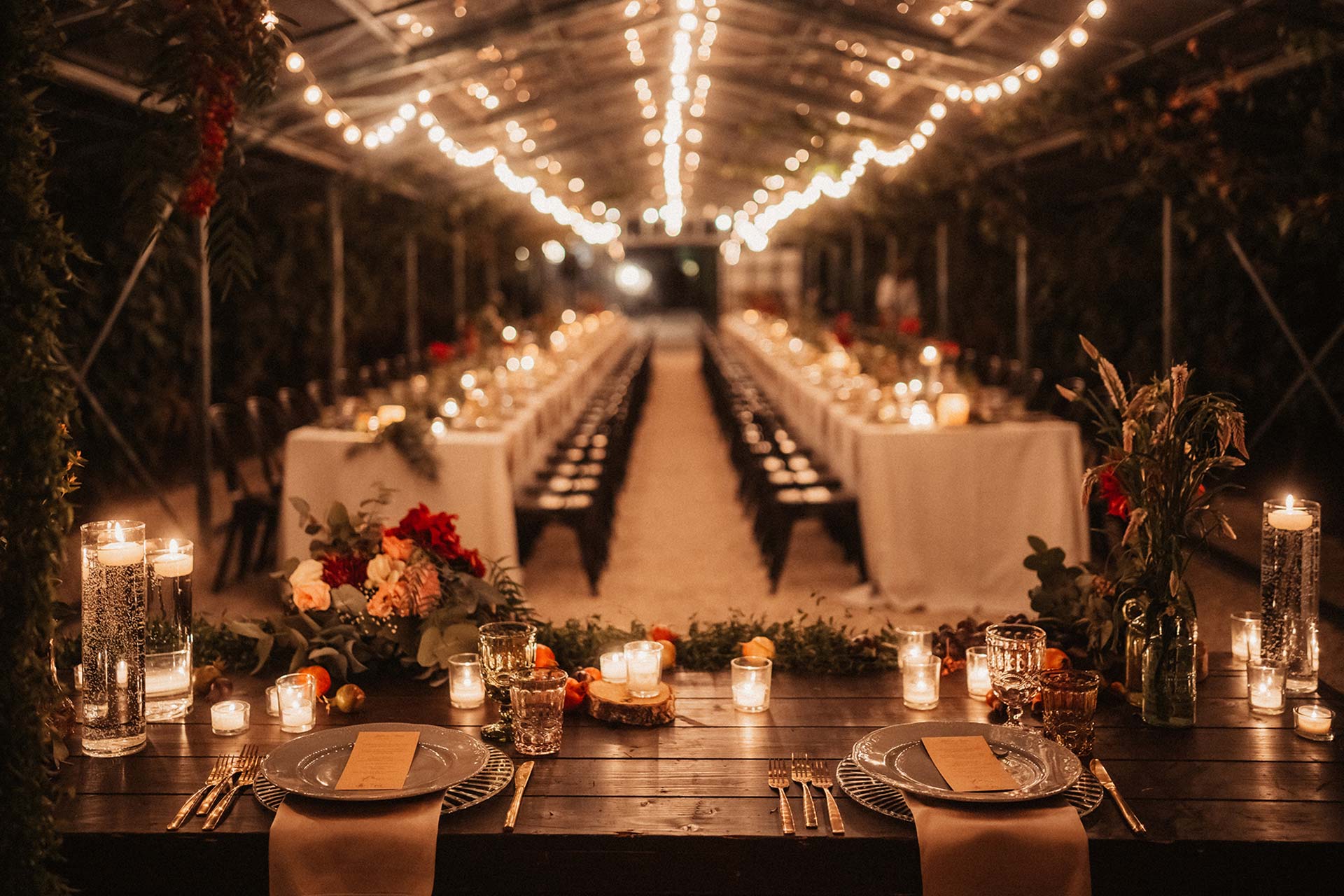 matrimonio a casale campovecchio