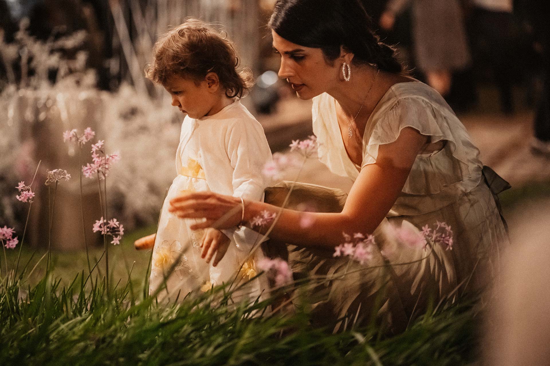 matrimonio a casale campovecchio