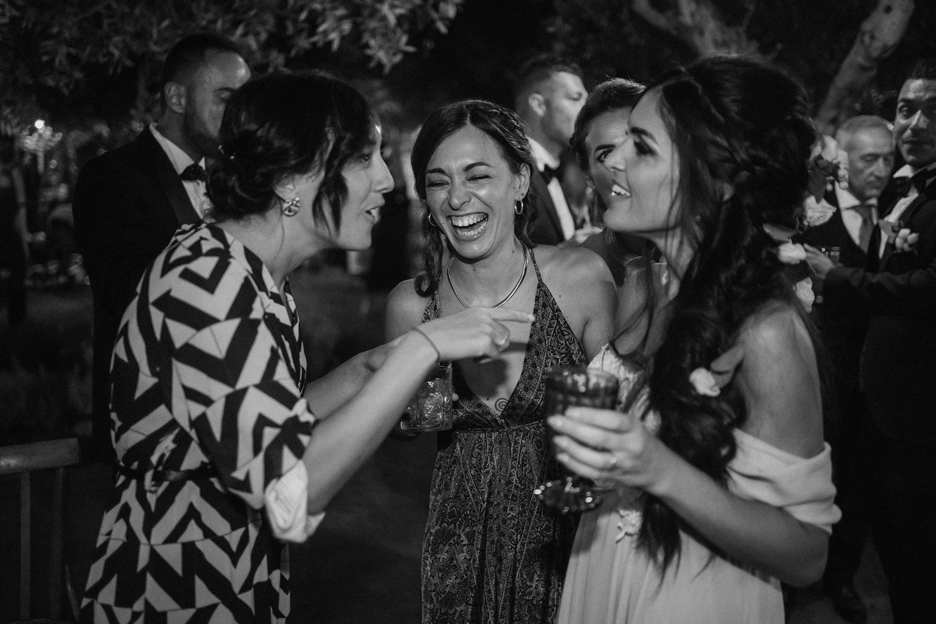 matrimonio a casale campovecchio