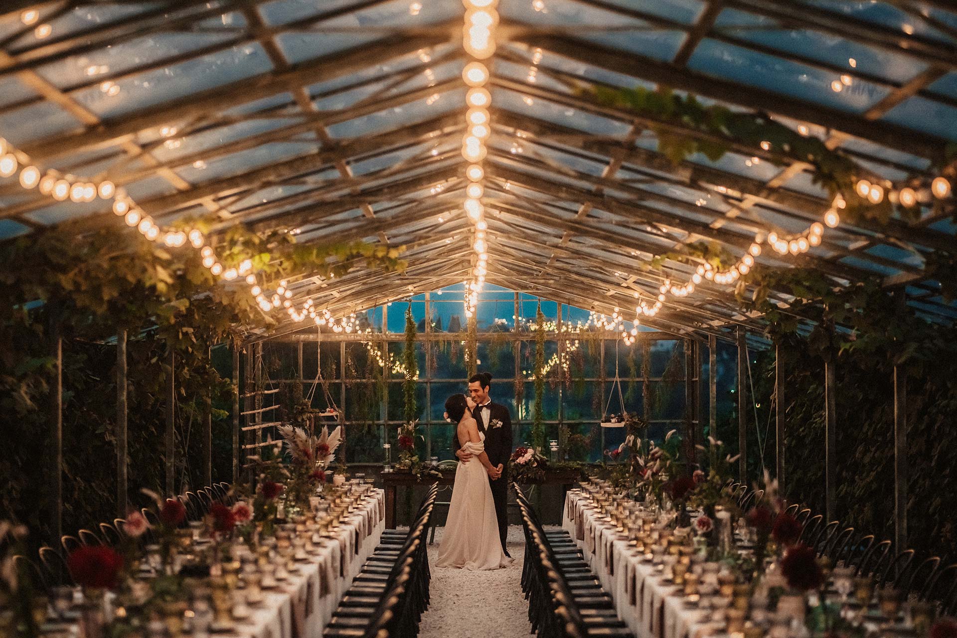 matrimonio a casale campovecchio