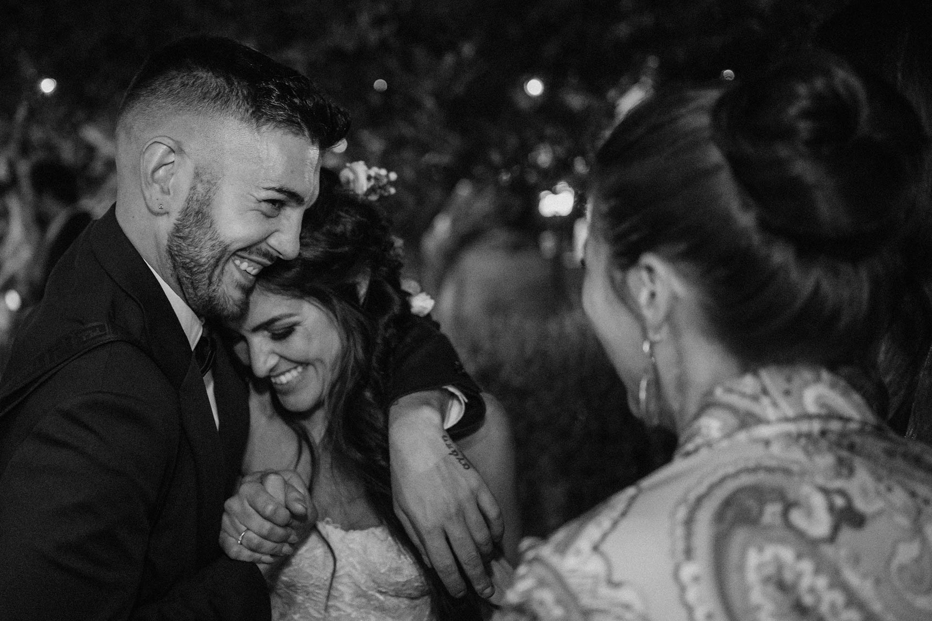 matrimonio a casale campovecchio