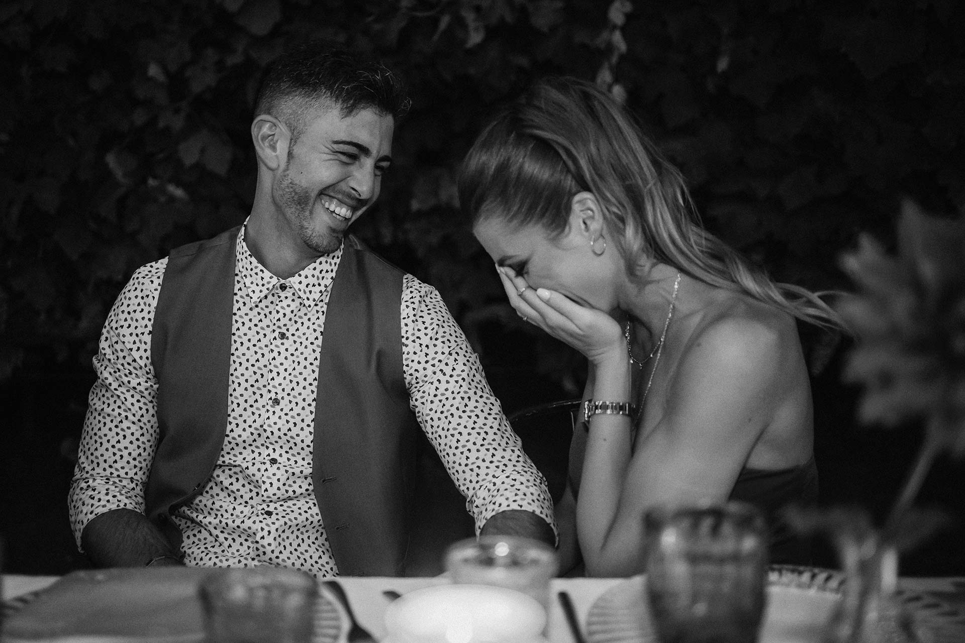 matrimonio a casale campovecchio