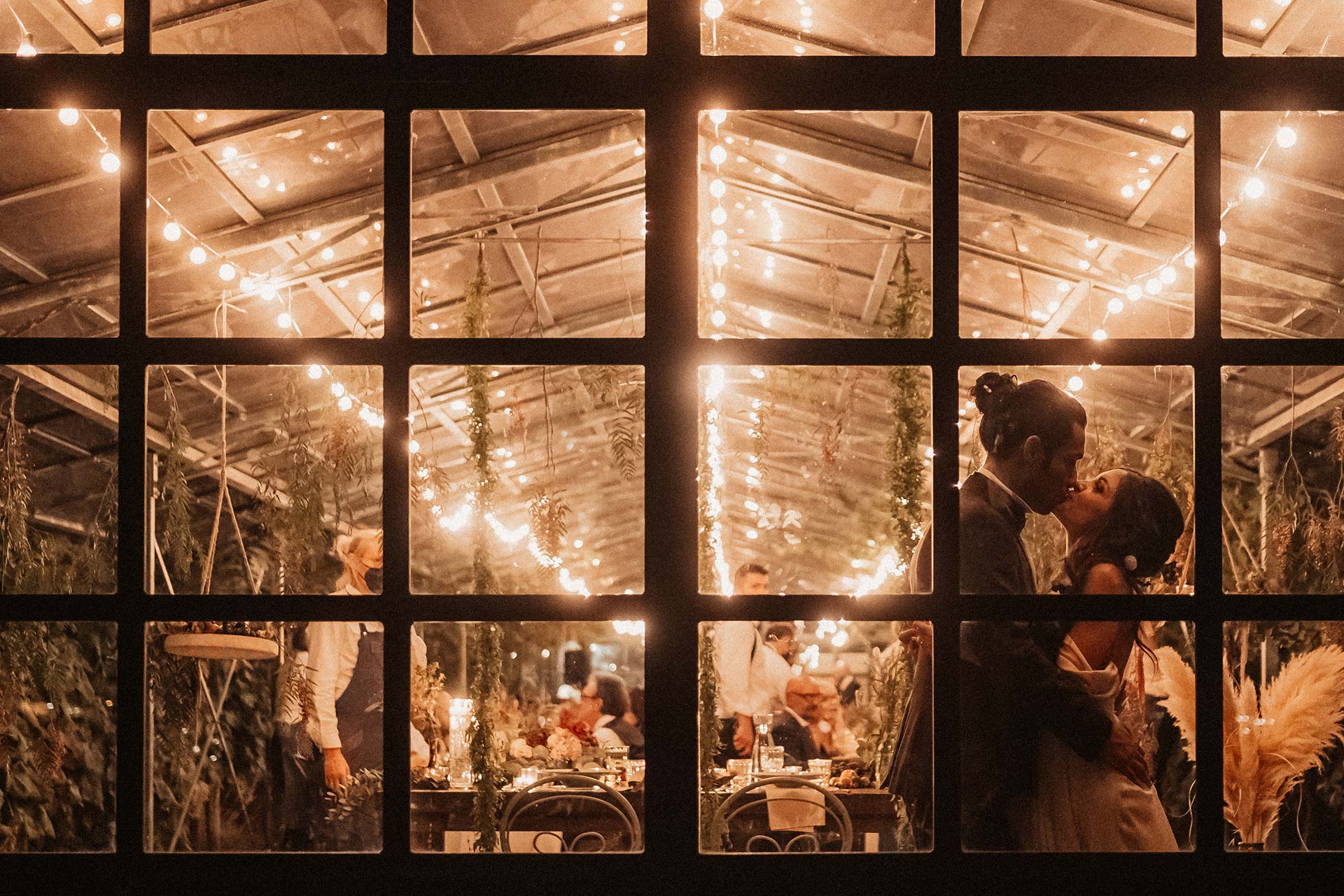 matrimonio a casale campovecchio