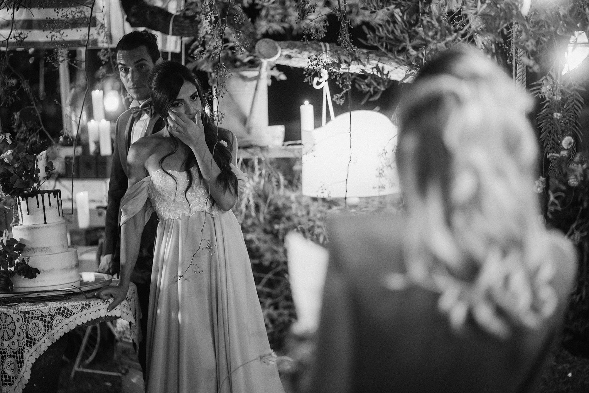 matrimonio a casale campovecchio