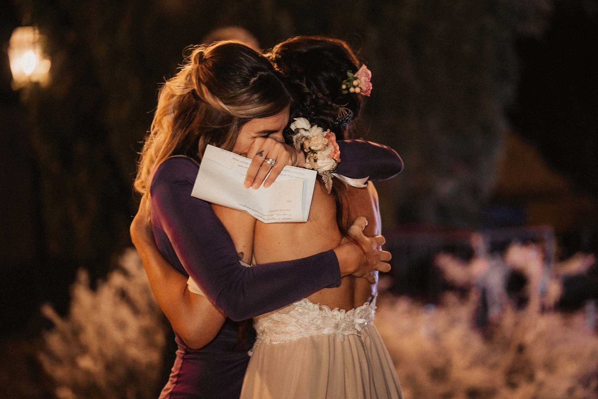 matrimonio a casale campovecchio