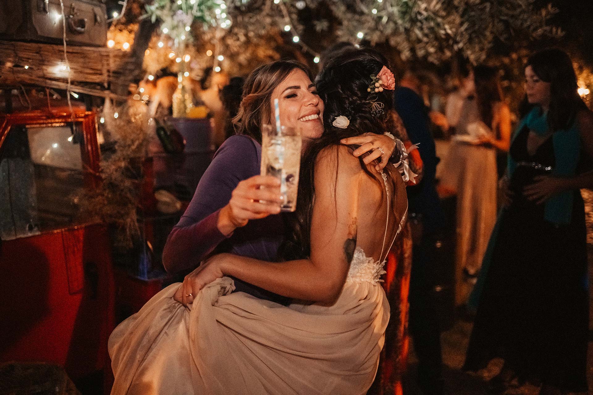 matrimonio a casale campovecchio