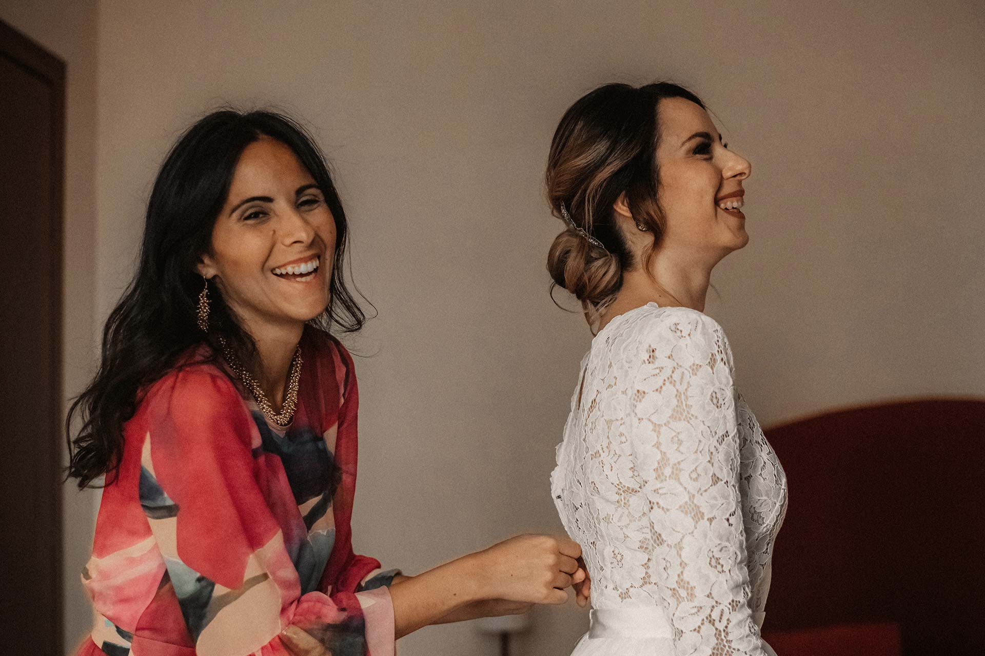 matrimonio a tenuta pantano borghese