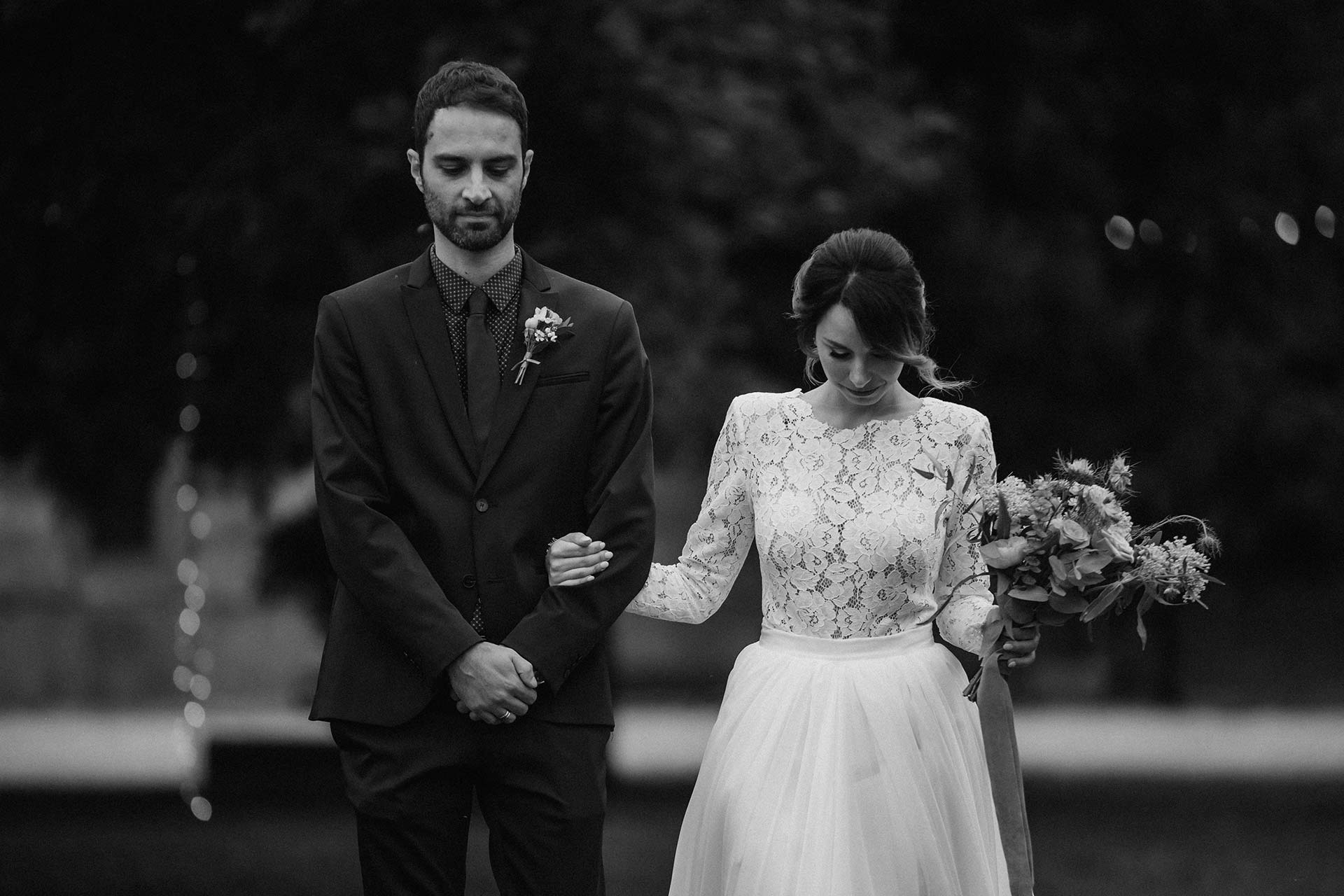 matrimonio a tenuta pantano borghese