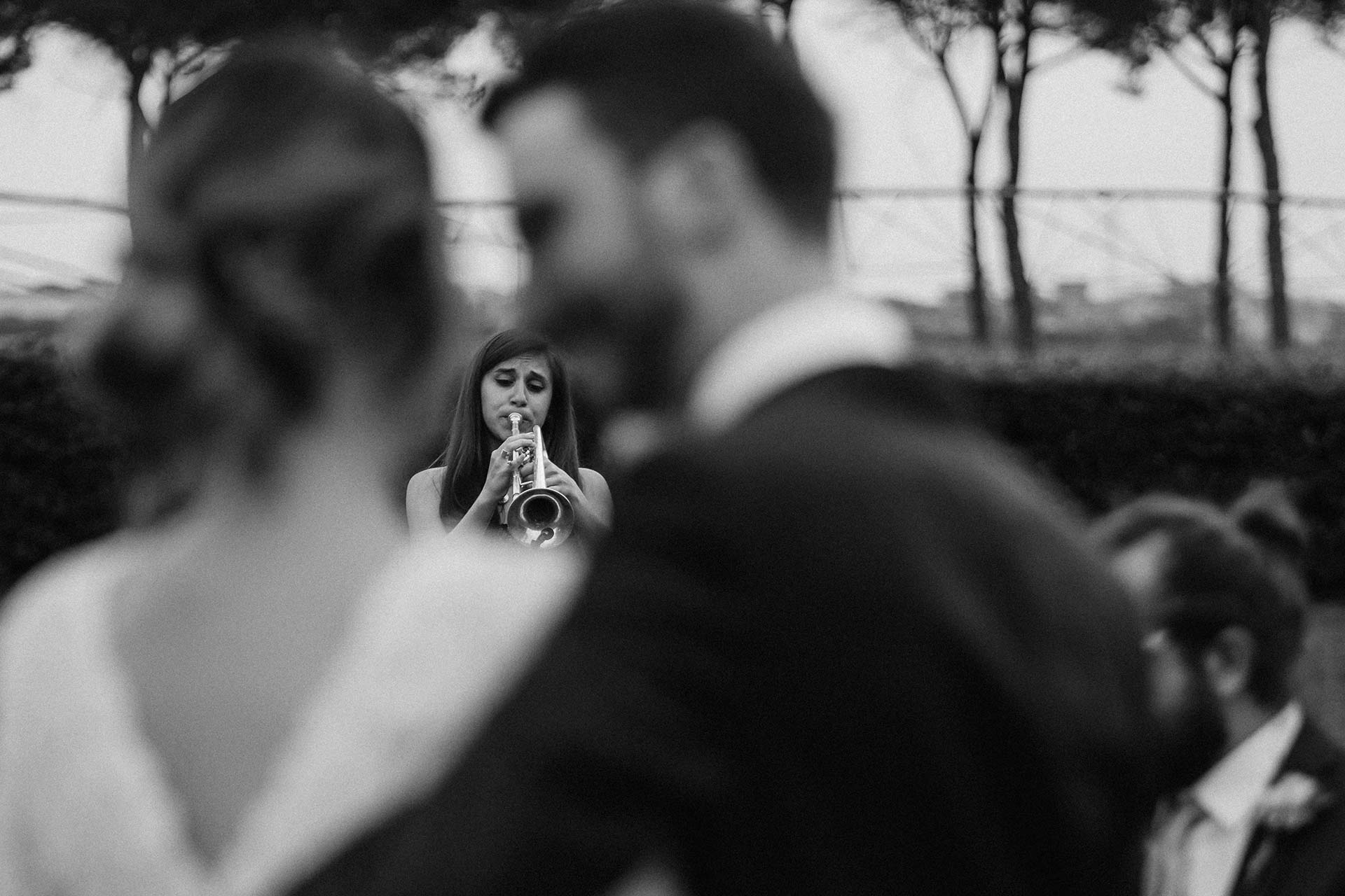 matrimonio a tenuta pantano borghese