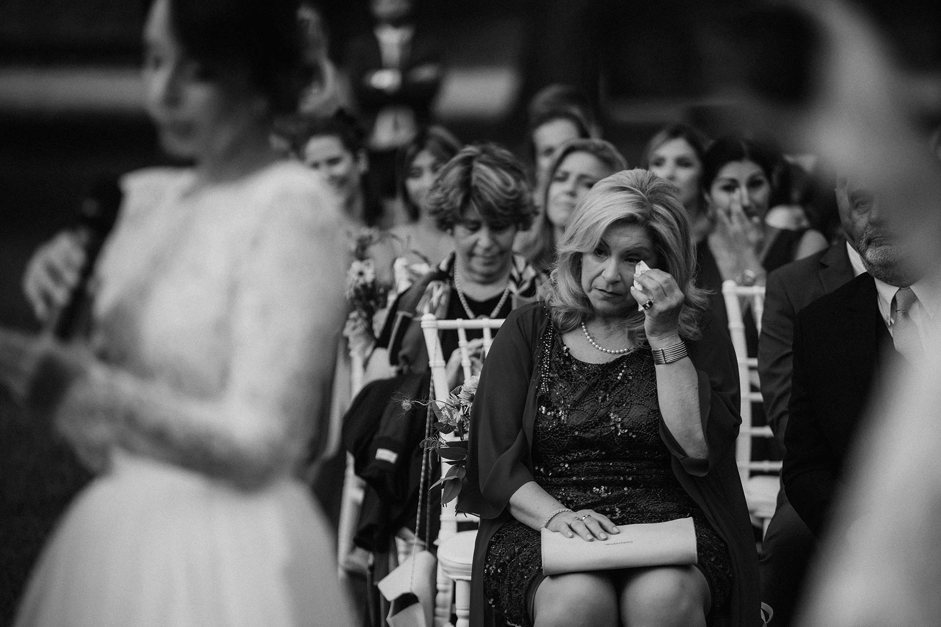 matrimonio a tenuta pantano borghese
