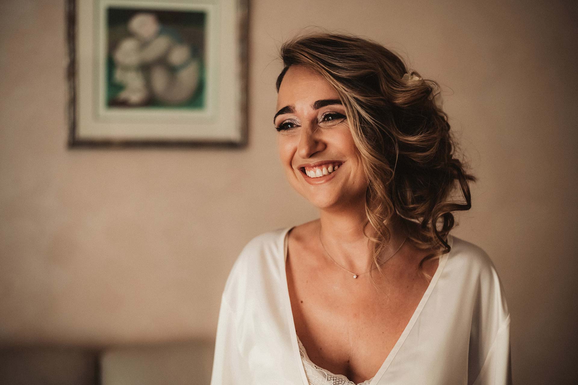 matrimonio alle antiche scuderie odescalchi