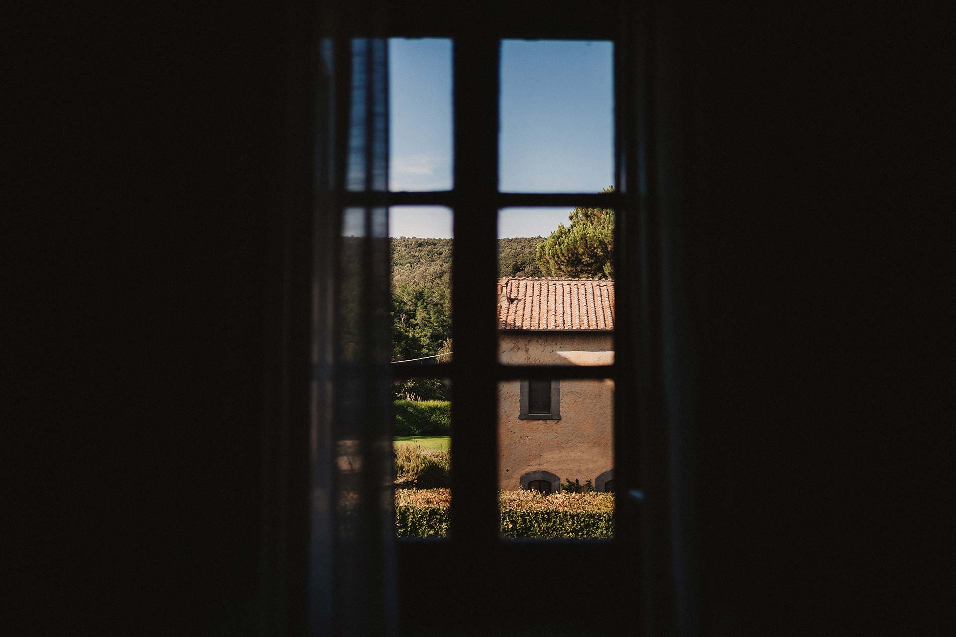 matrimonio alle antiche scuderie odescalchi