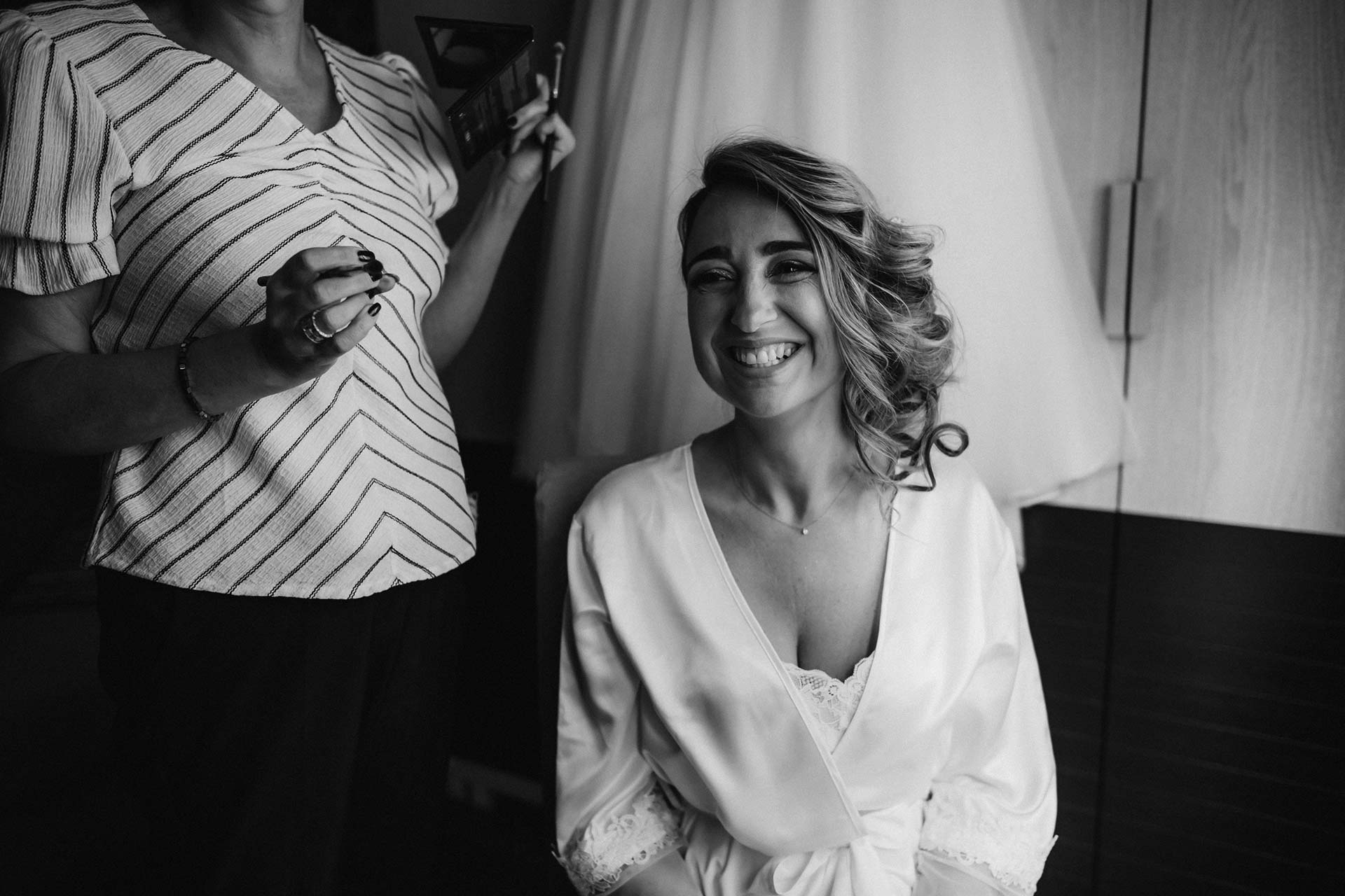 matrimonio alle antiche scuderie odescalchi