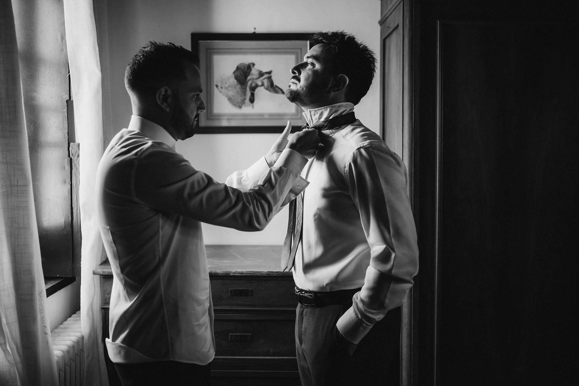 matrimonio alle antiche scuderie odescalchi