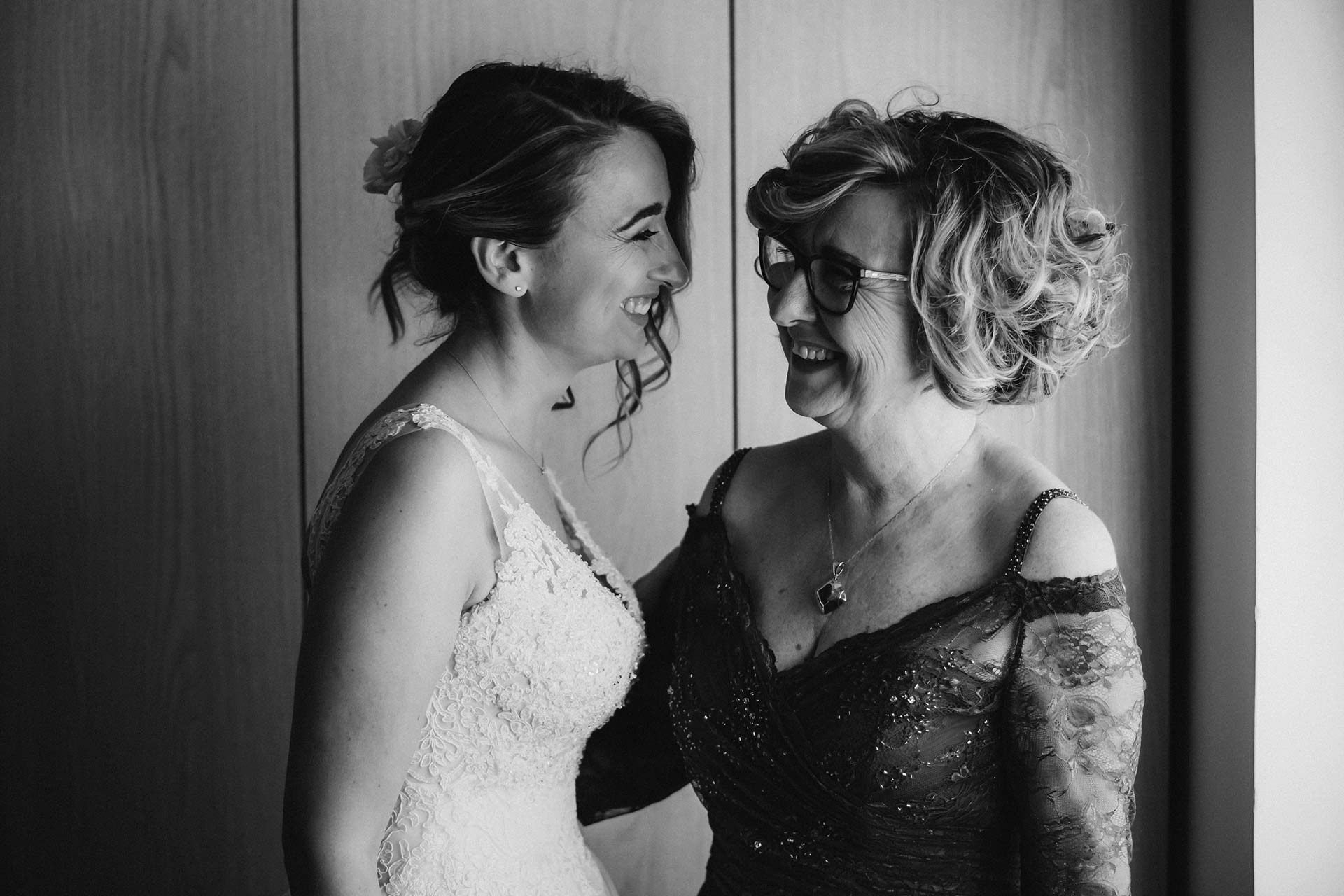 matrimonio alle antiche scuderie odescalchi