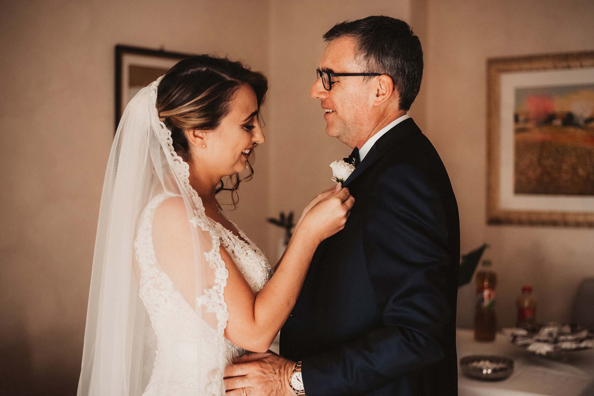 matrimonio alle antiche scuderie odescalchi