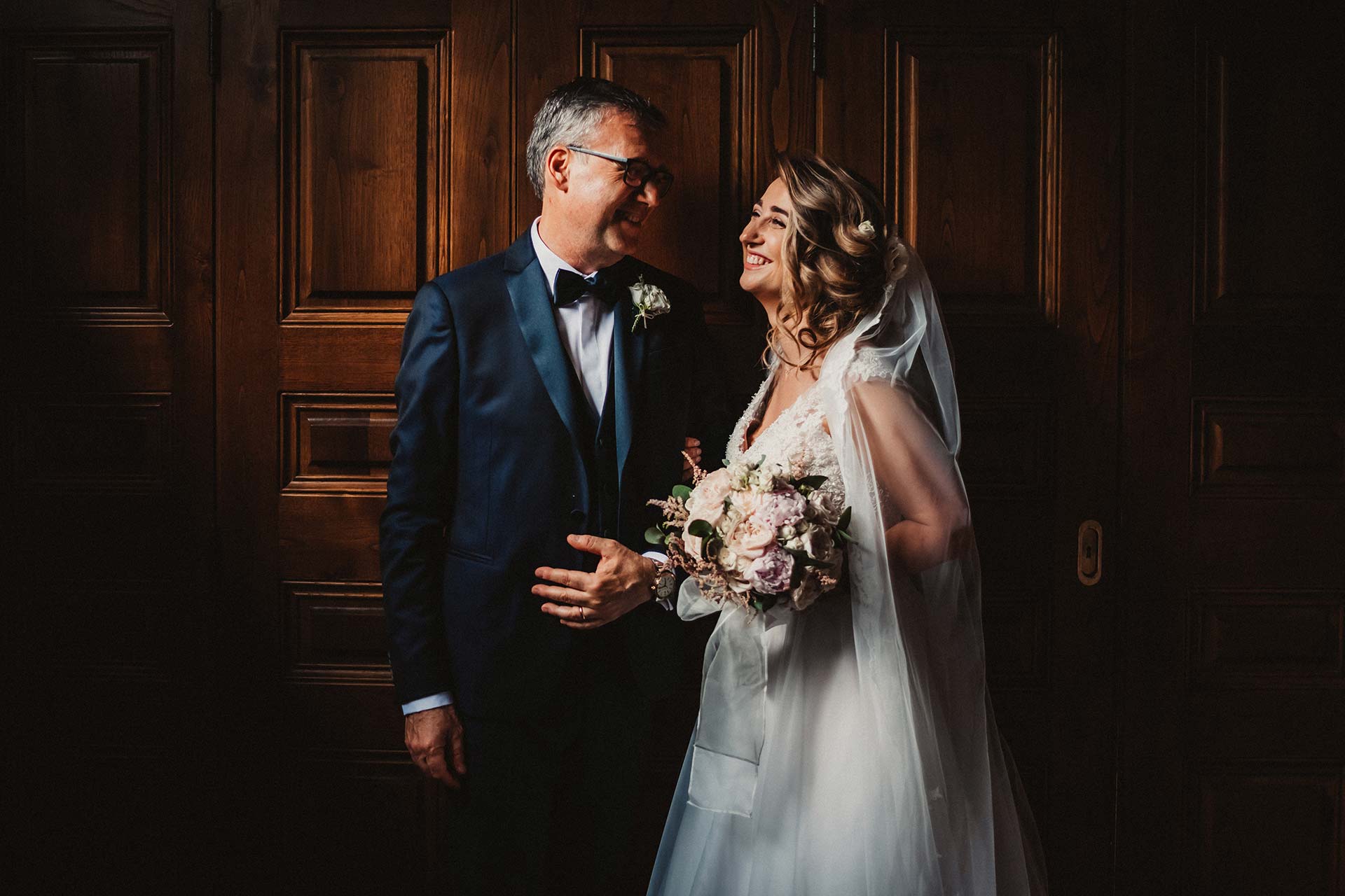 matrimonio alle antiche scuderie odescalchi