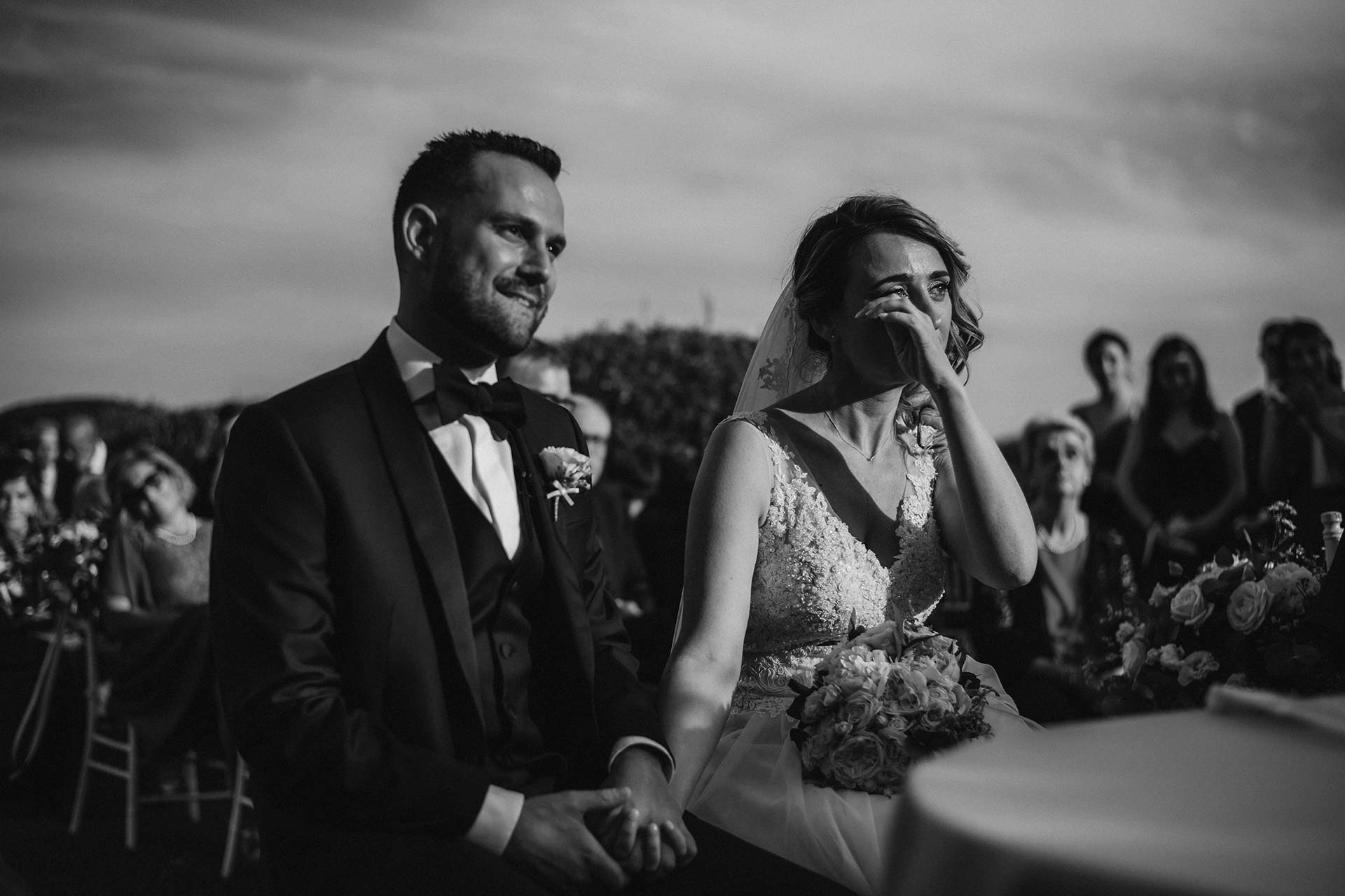 matrimonio alle antiche scuderie odescalchi
