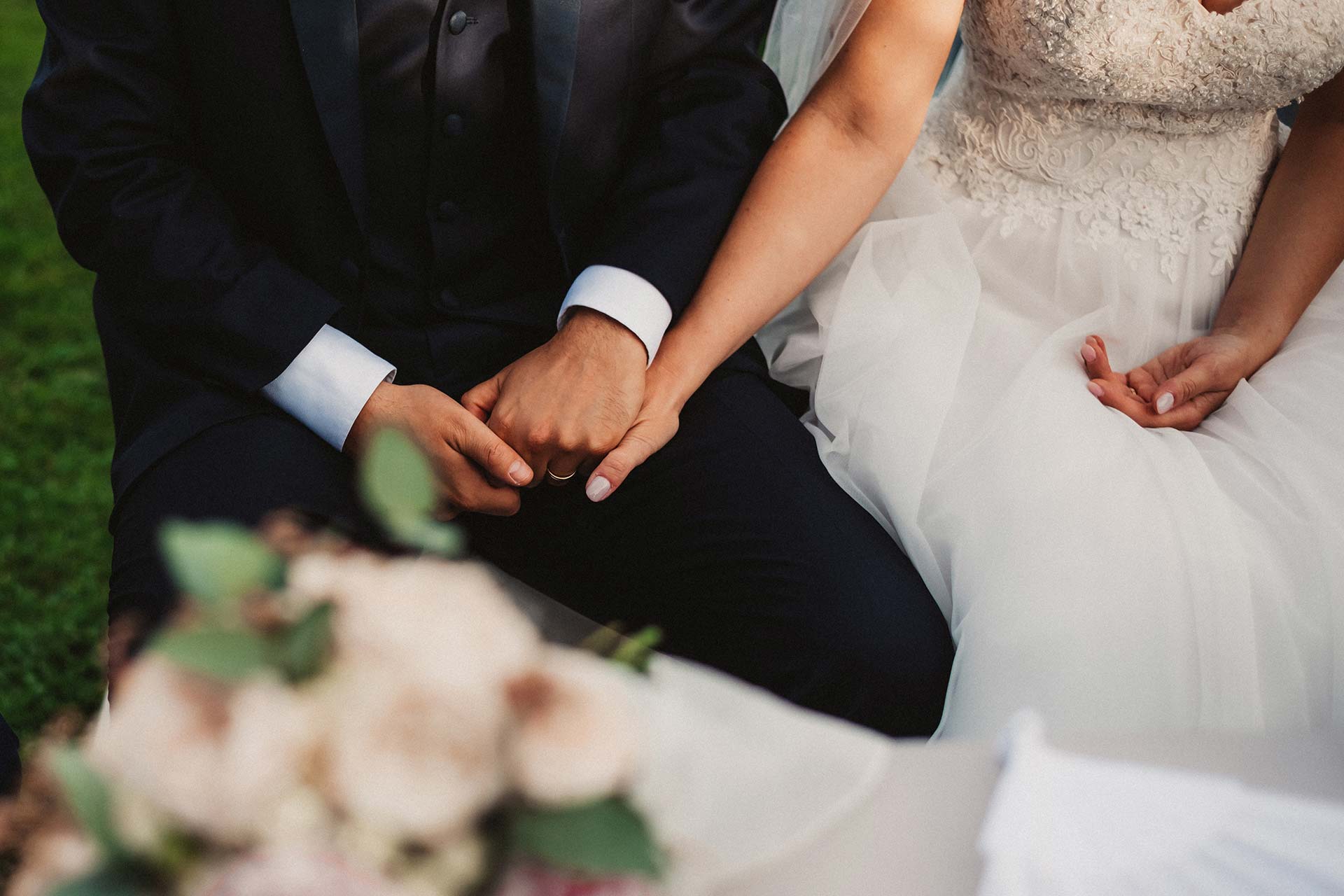 matrimonio alle antiche scuderie odescalchi