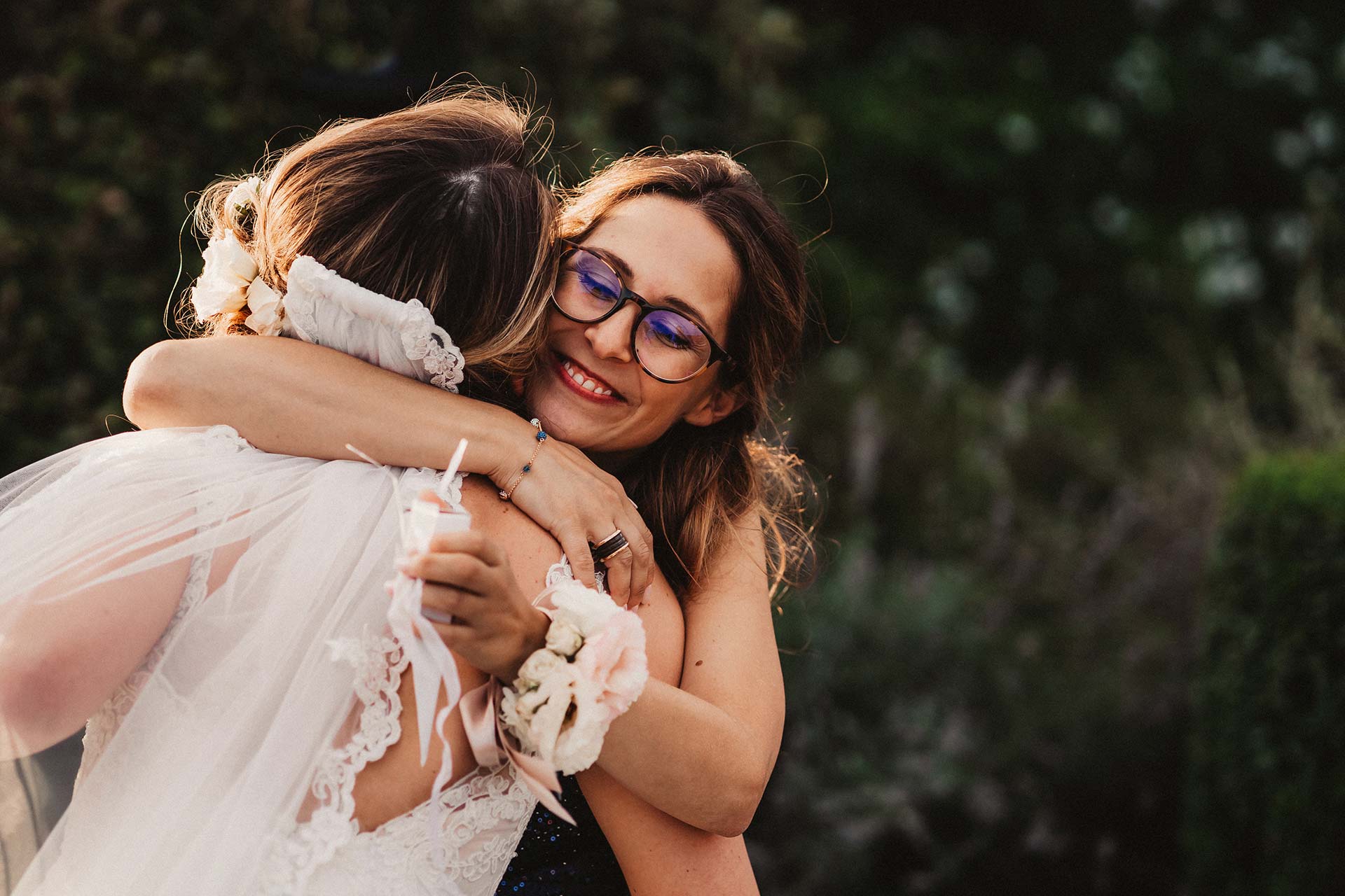 matrimonio alle antiche scuderie odescalchi