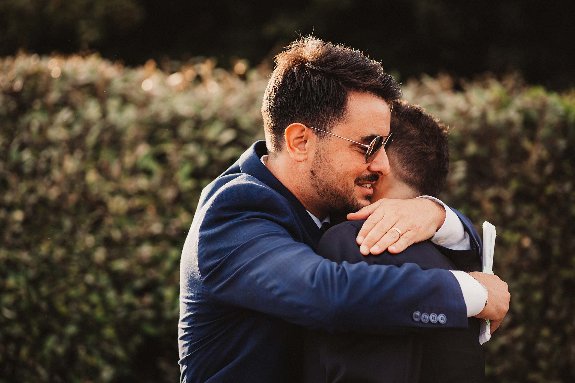 matrimonio alle antiche scuderie odescalchi