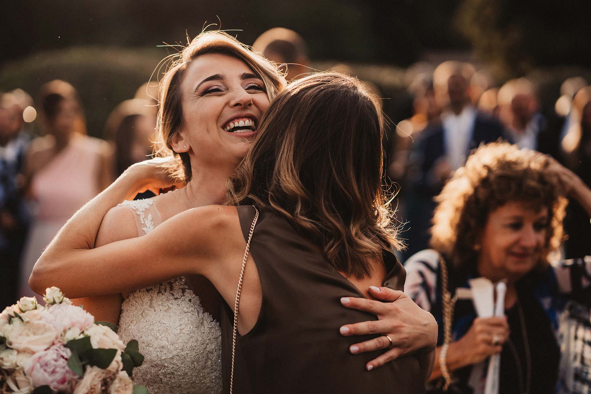 matrimonio alle antiche scuderie odescalchi