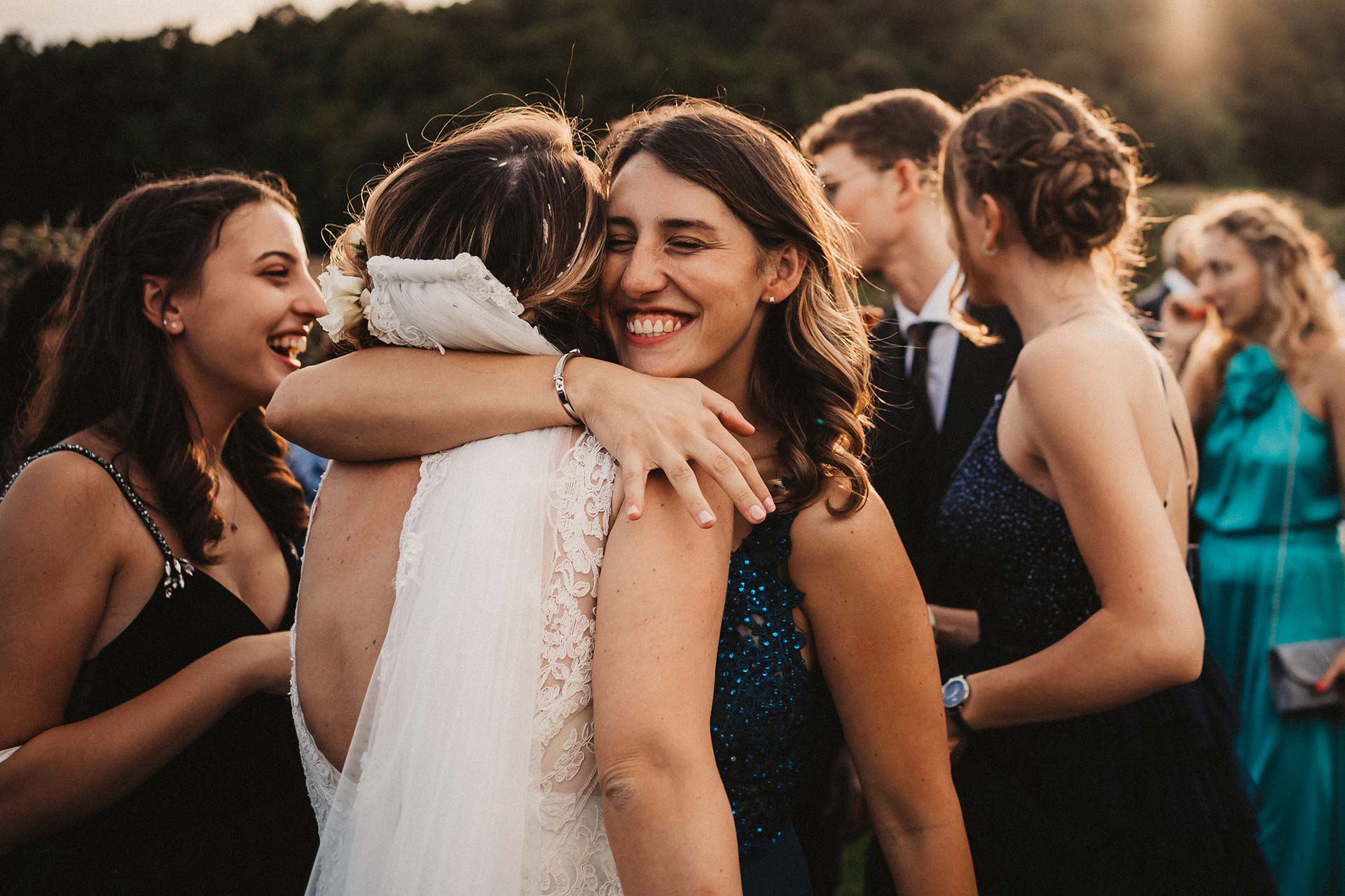matrimonio alle antiche scuderie odescalchi