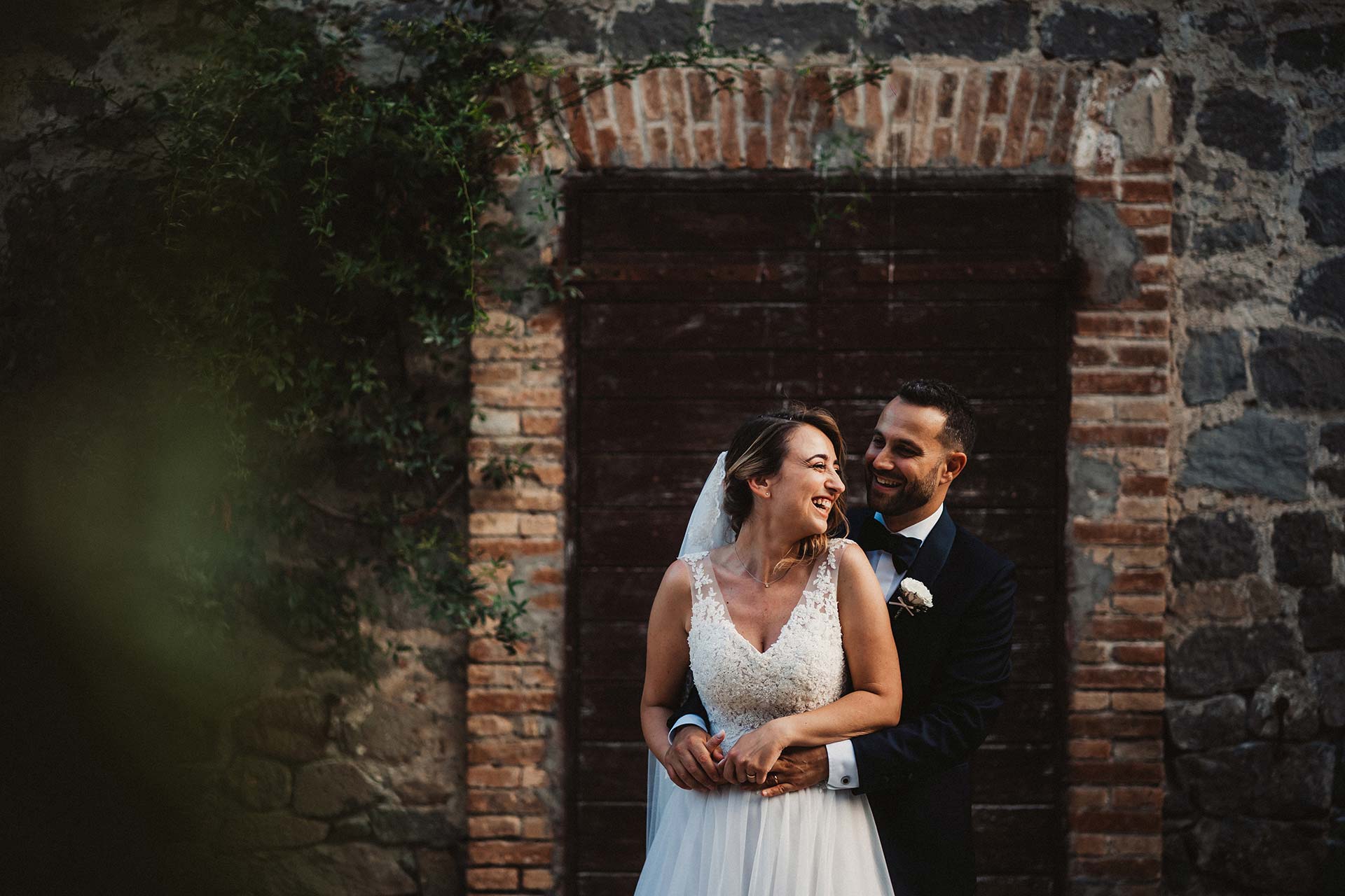 matrimonio alle antiche scuderie odescalchi