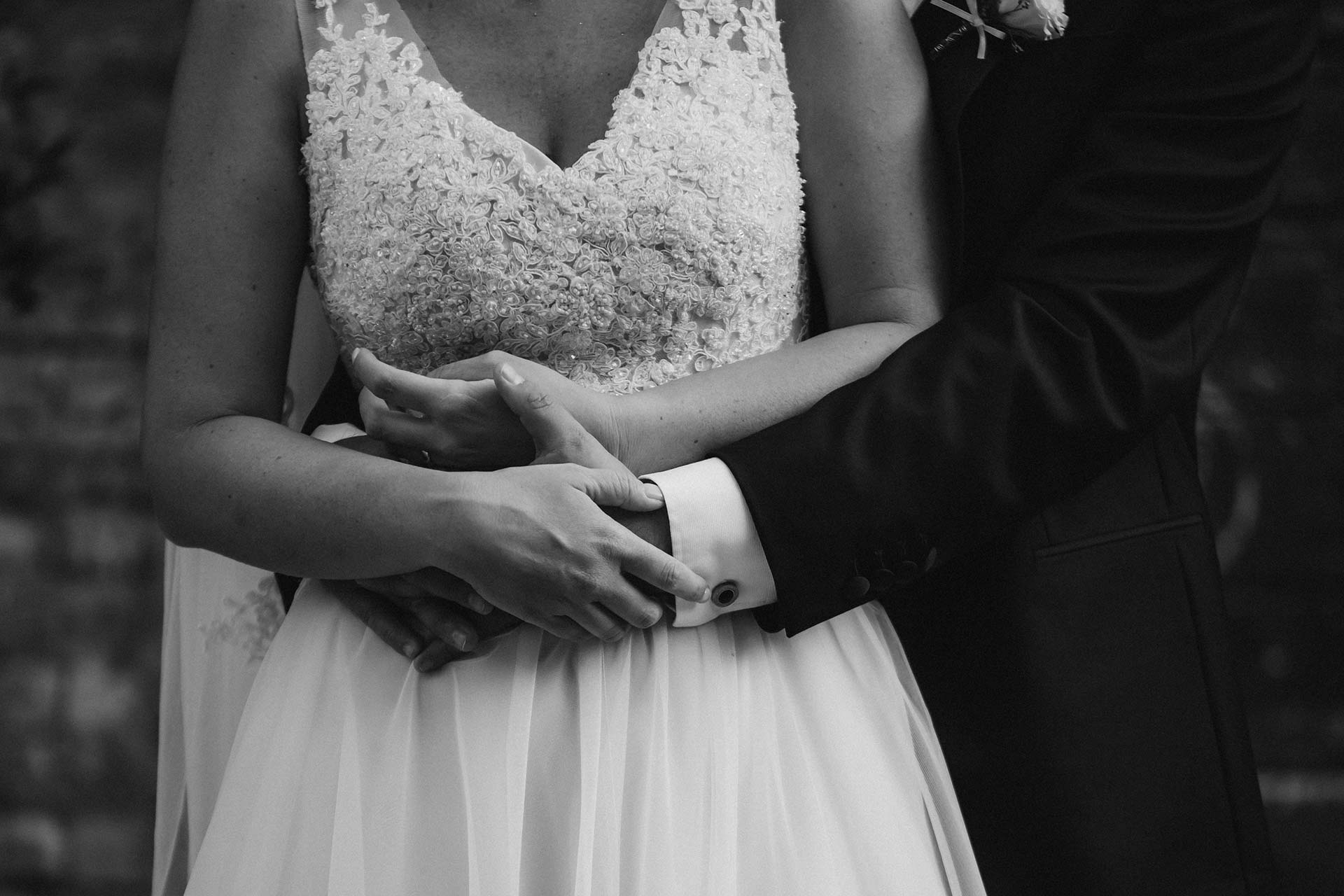 matrimonio alle antiche scuderie odescalchi