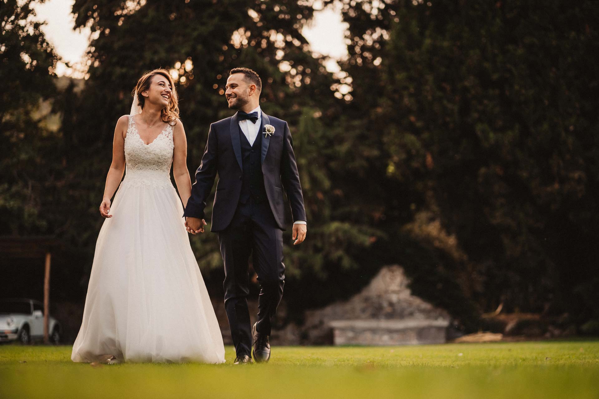 matrimonio alle antiche scuderie odescalchi