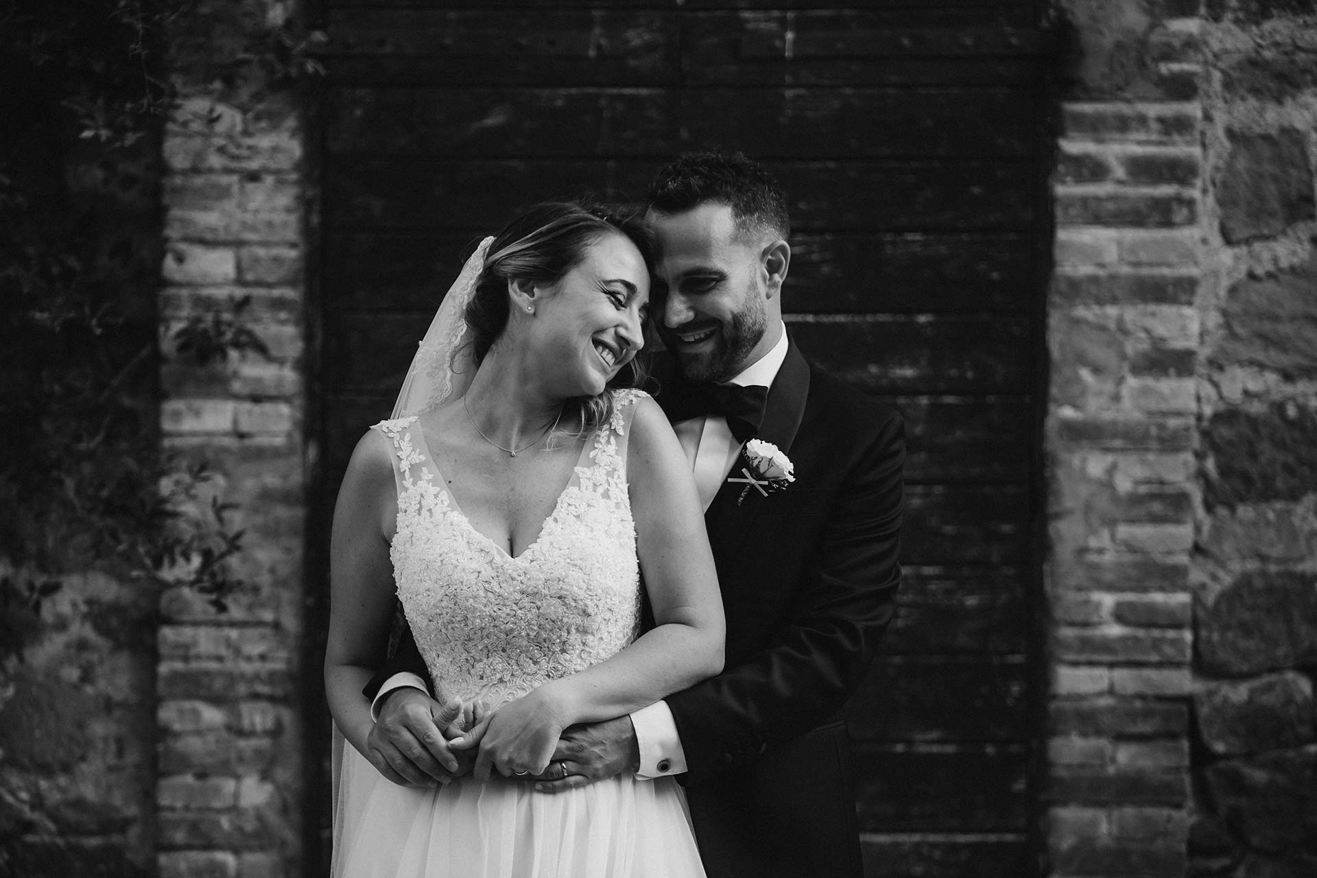 matrimonio alle antiche scuderie odescalchi