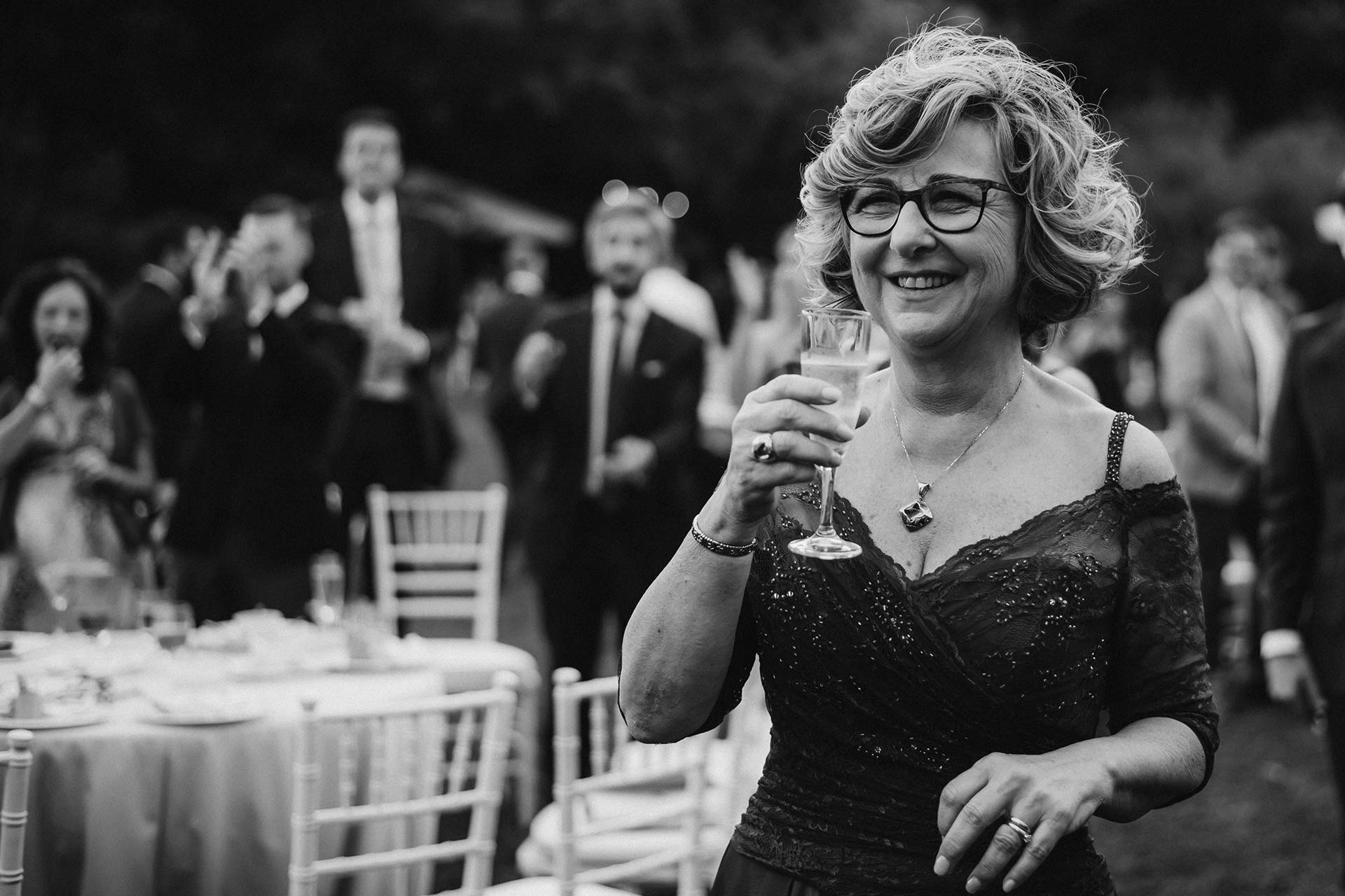 matrimonio alle antiche scuderie odescalchi